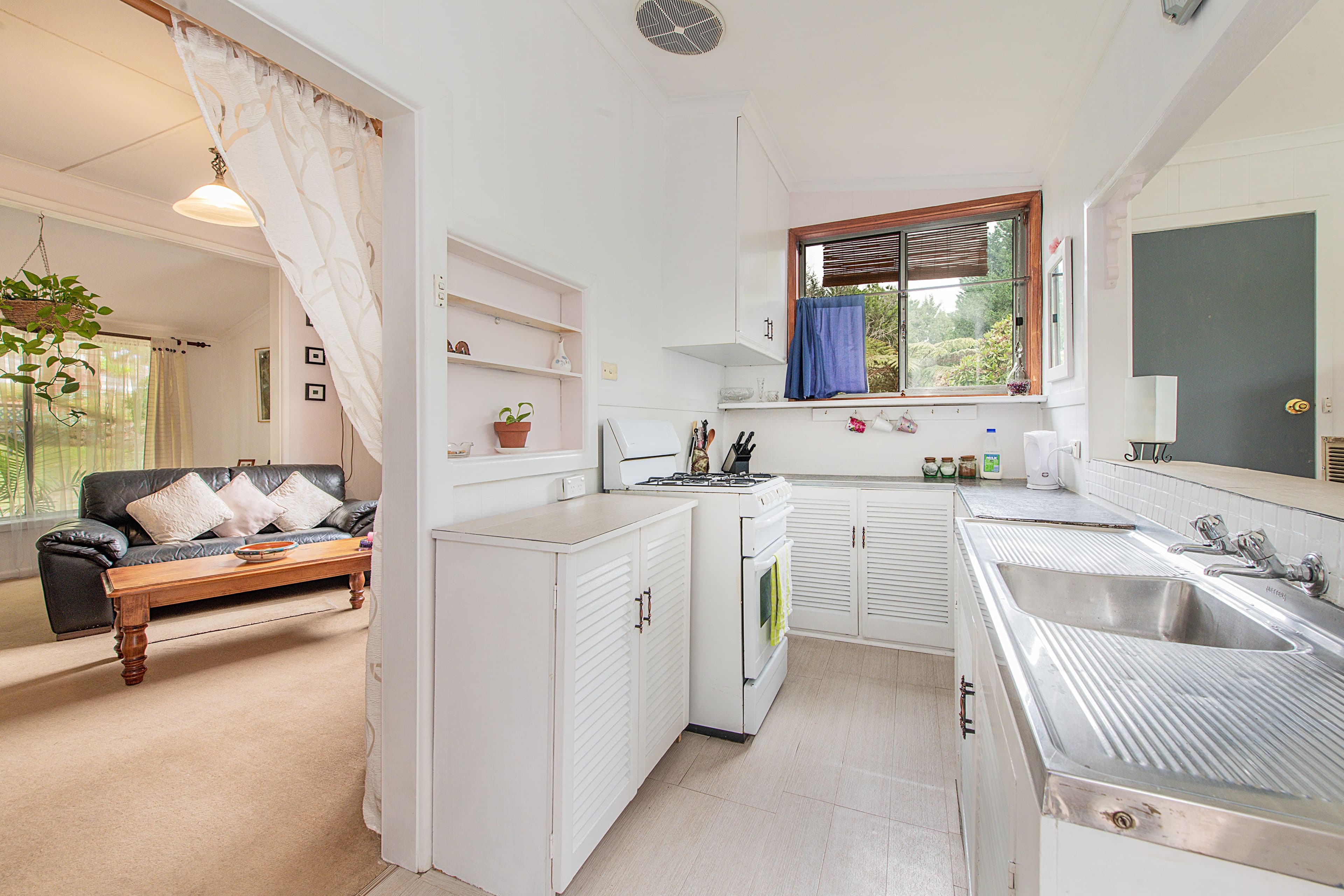 6 Thompson Road, Upwey VIC 3158, Upwey - Thumbnail 4