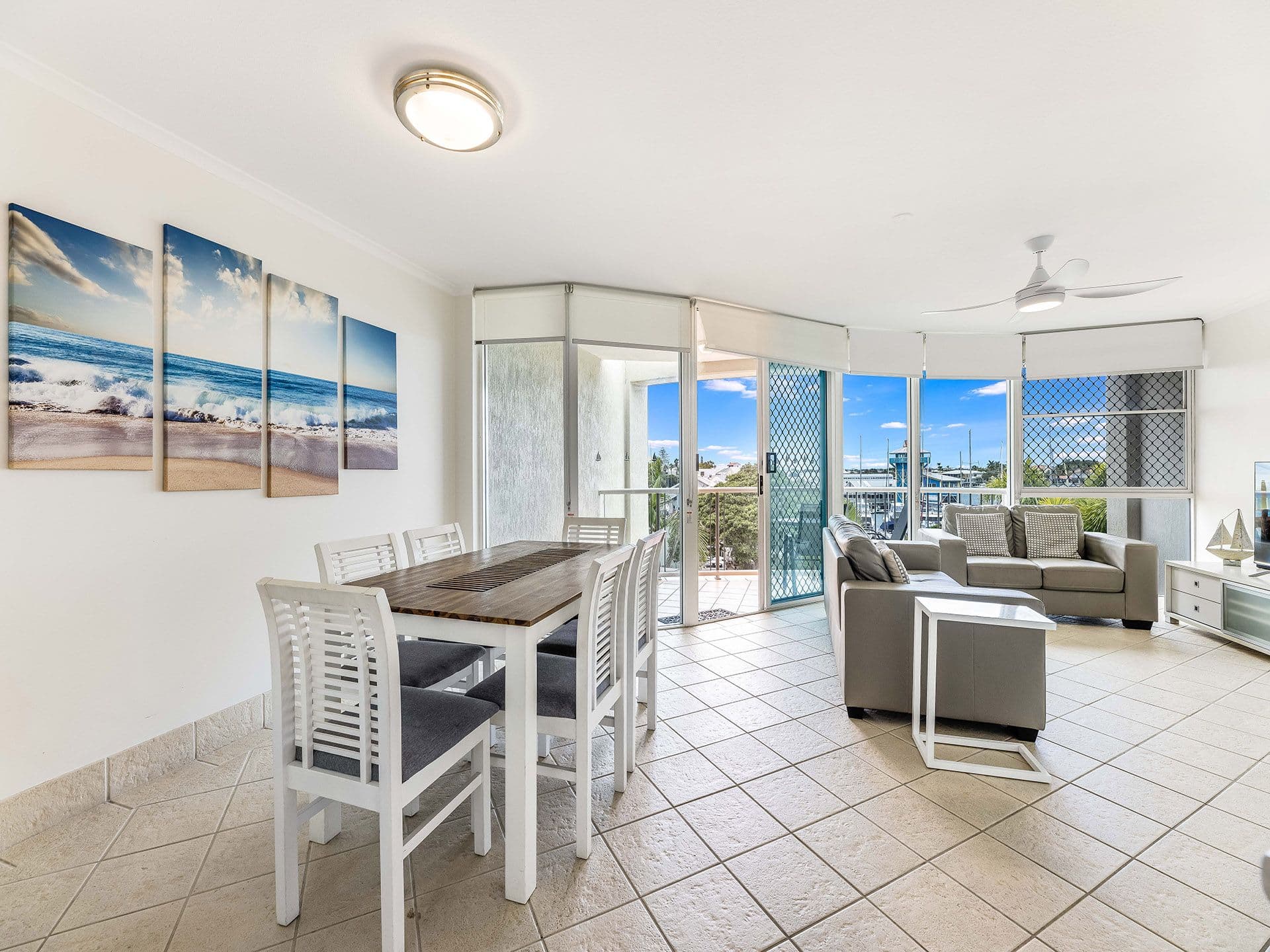56 River Esplanade, Mooloolaba QLD 4557, Mooloolaba - Thumbnail 6