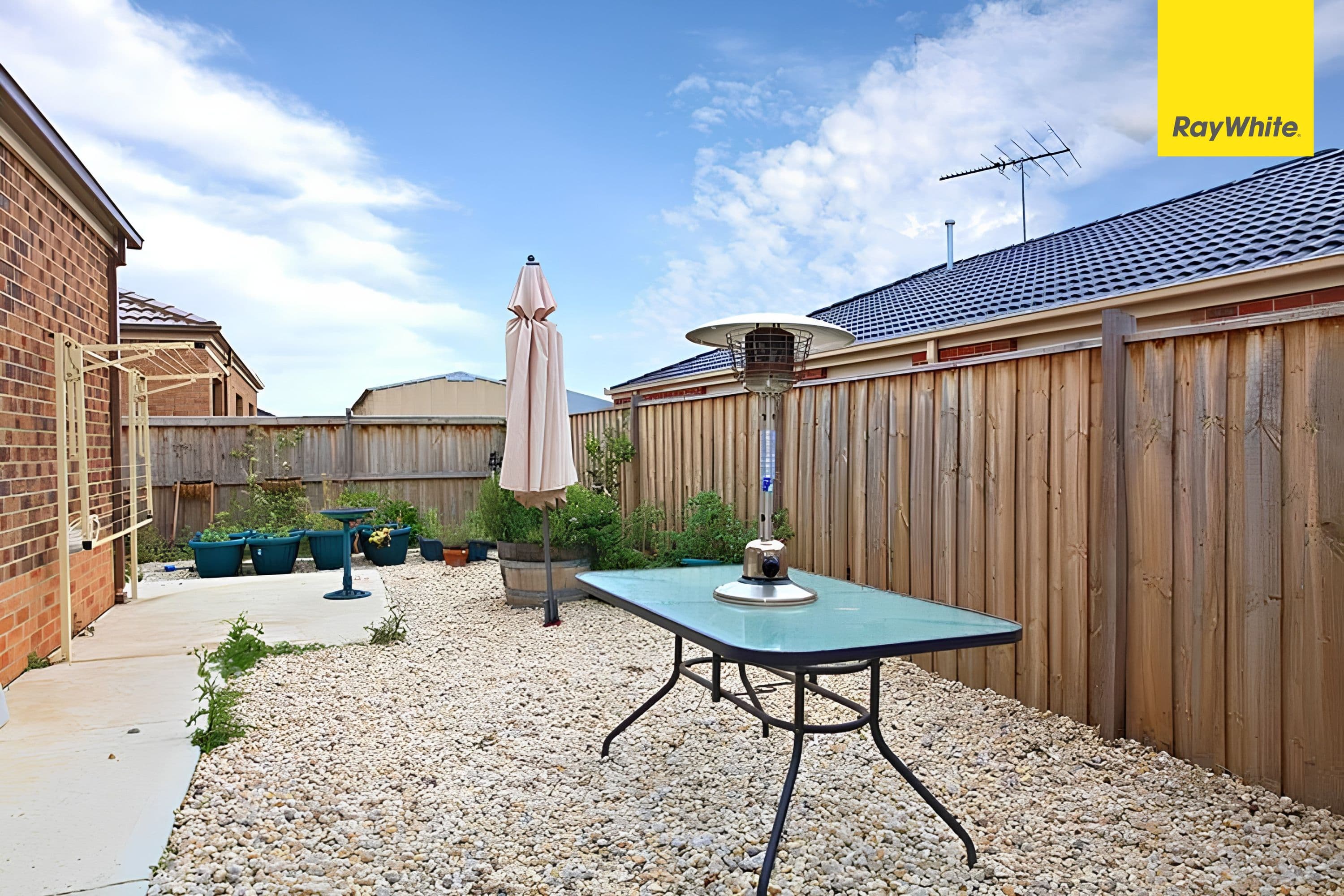 21 Longtree Blv, Melton West VIC 3337, Melton West - Thumbnail 6