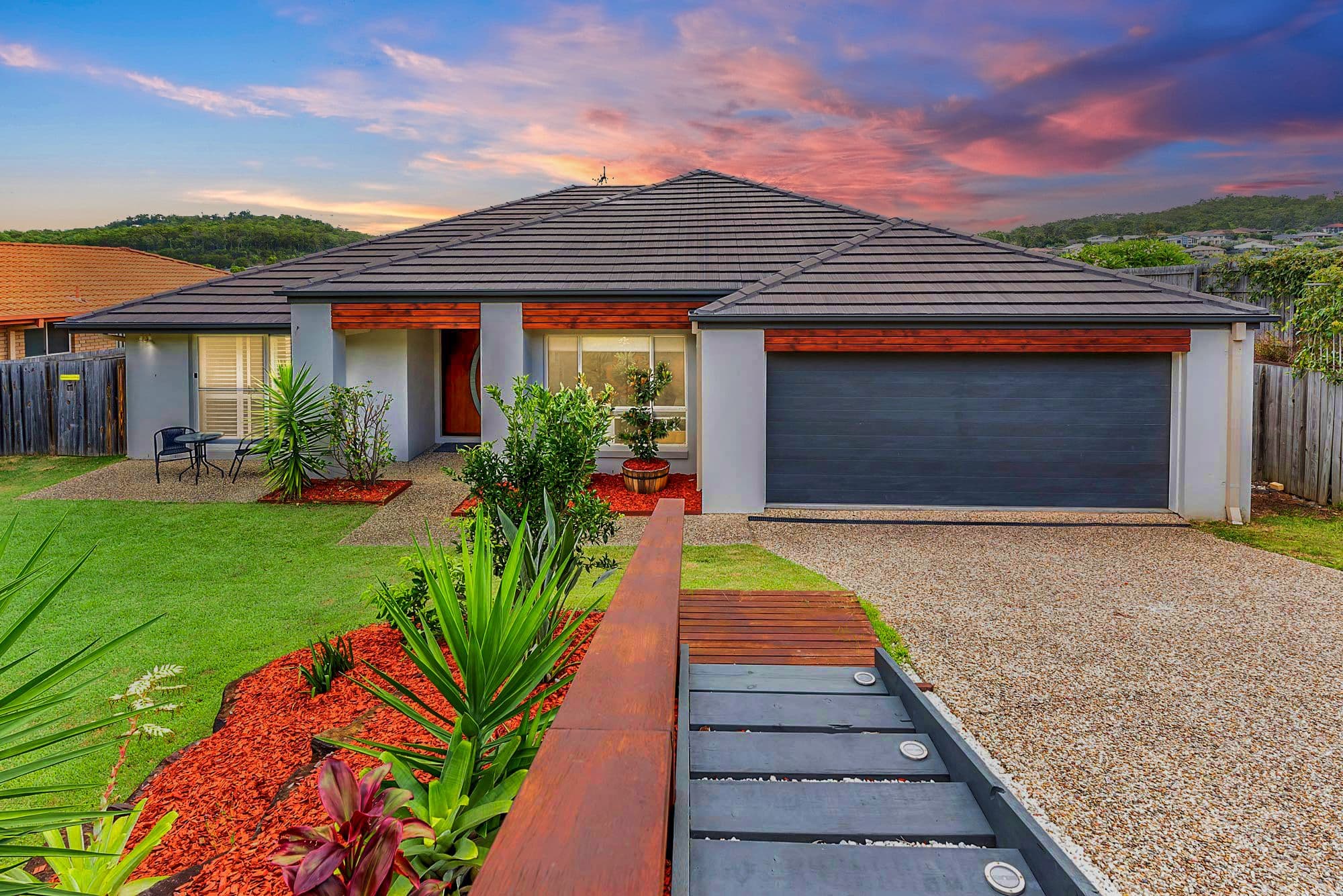 14 Gecko Crescent, Upper Coomera QLD 4209, Upper Coomera - Thumbnail 3