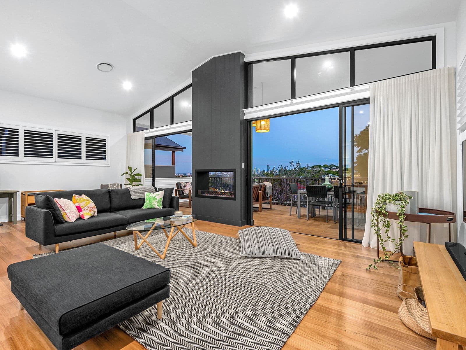28 Newton Street, Grange QLD 4051, Grange - Thumbnail 6
