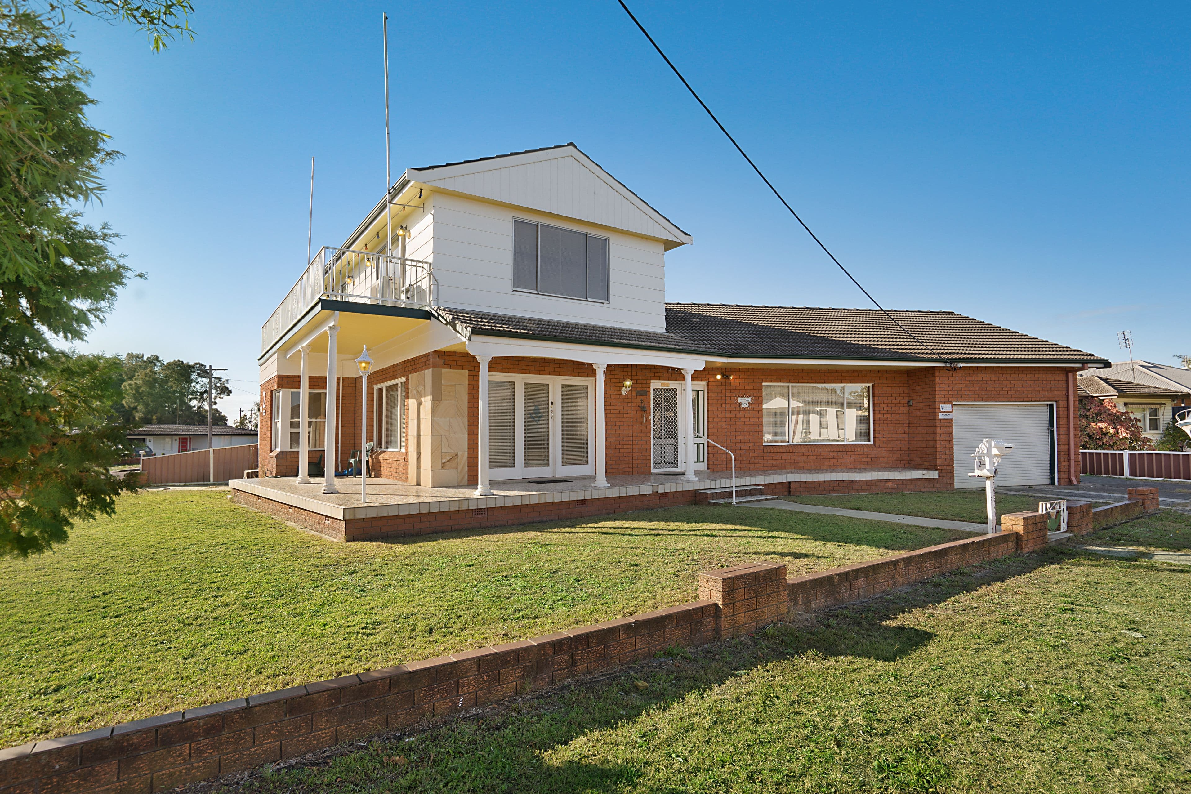 8 Azalea Avenue, Woy Woy - Thumbnail 2