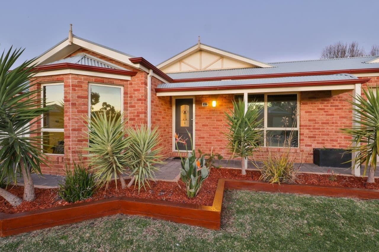 33 Leicester Street, Mildura VIC 3500, Mildura - Thumbnail 3