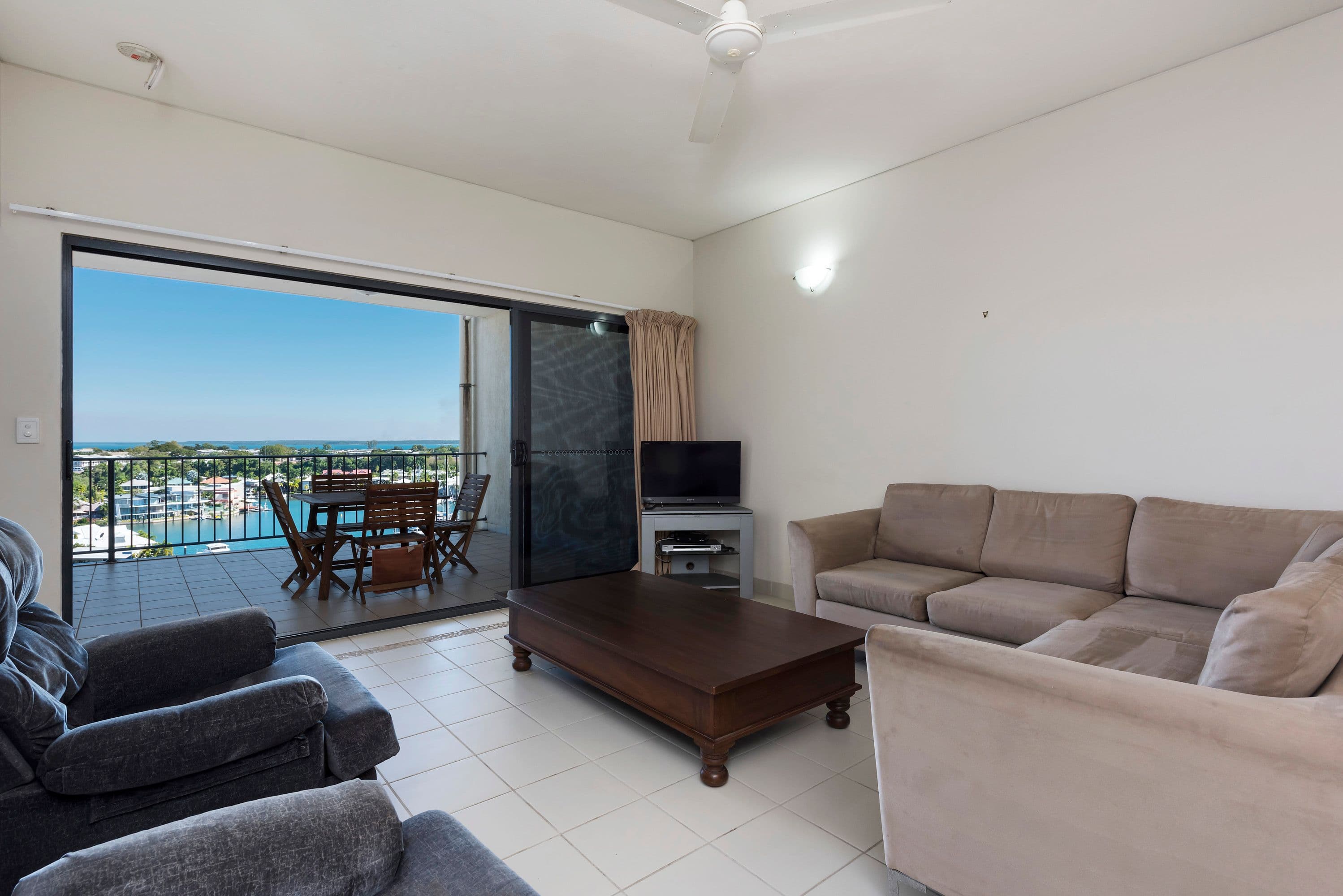 37/20 Marina Boulevard, Cullen Bay NT 0820, Cullen Bay - Thumbnail 3