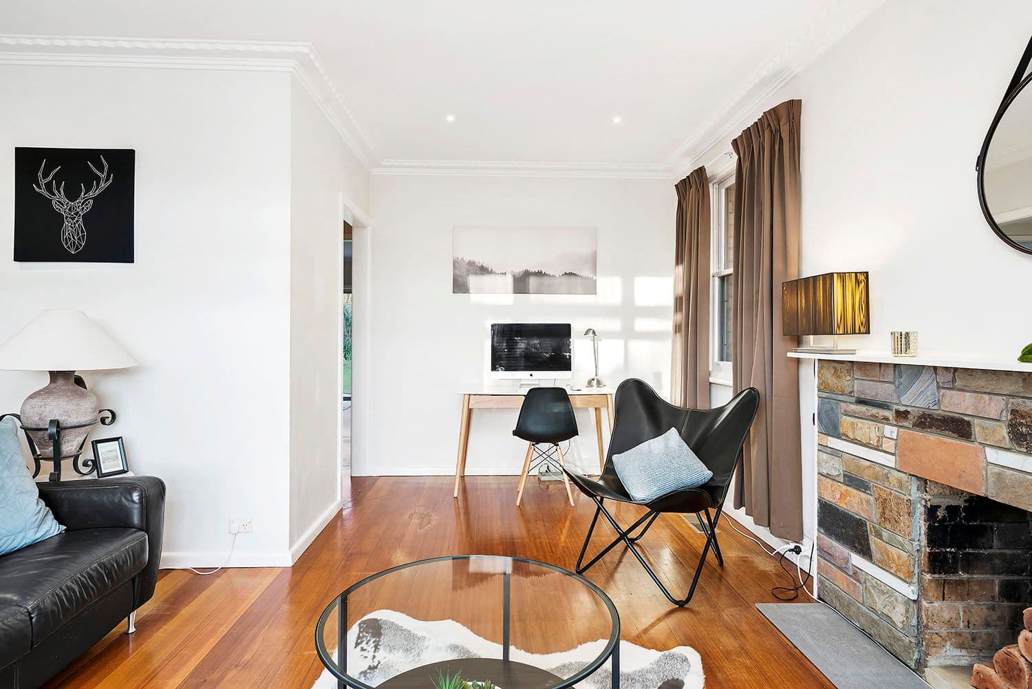 22 Regent Parade, Cheltenham VIC 3192, Cheltenham - Thumbnail 4