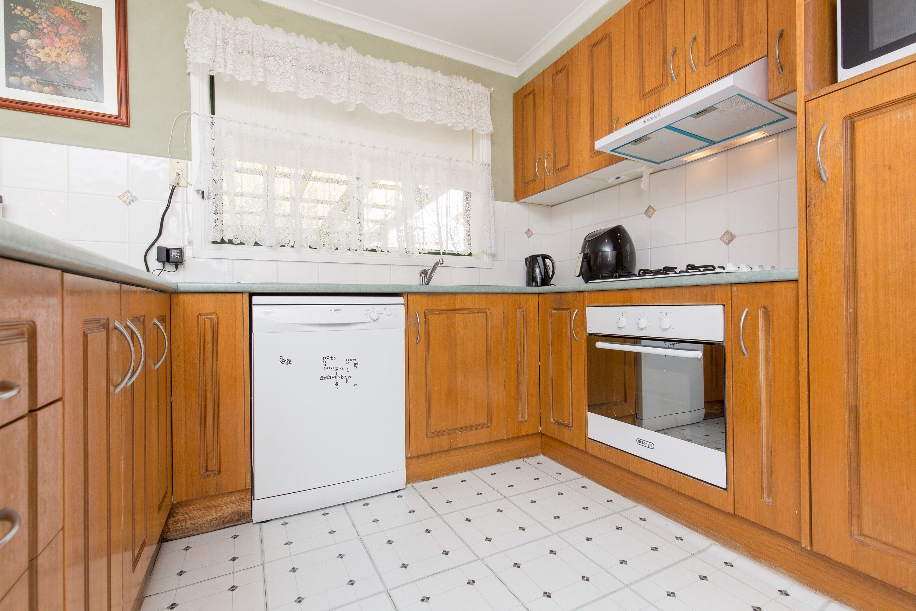 27 Olivewood Drive, Mildura VIC 3500, Mildura - Thumbnail 6