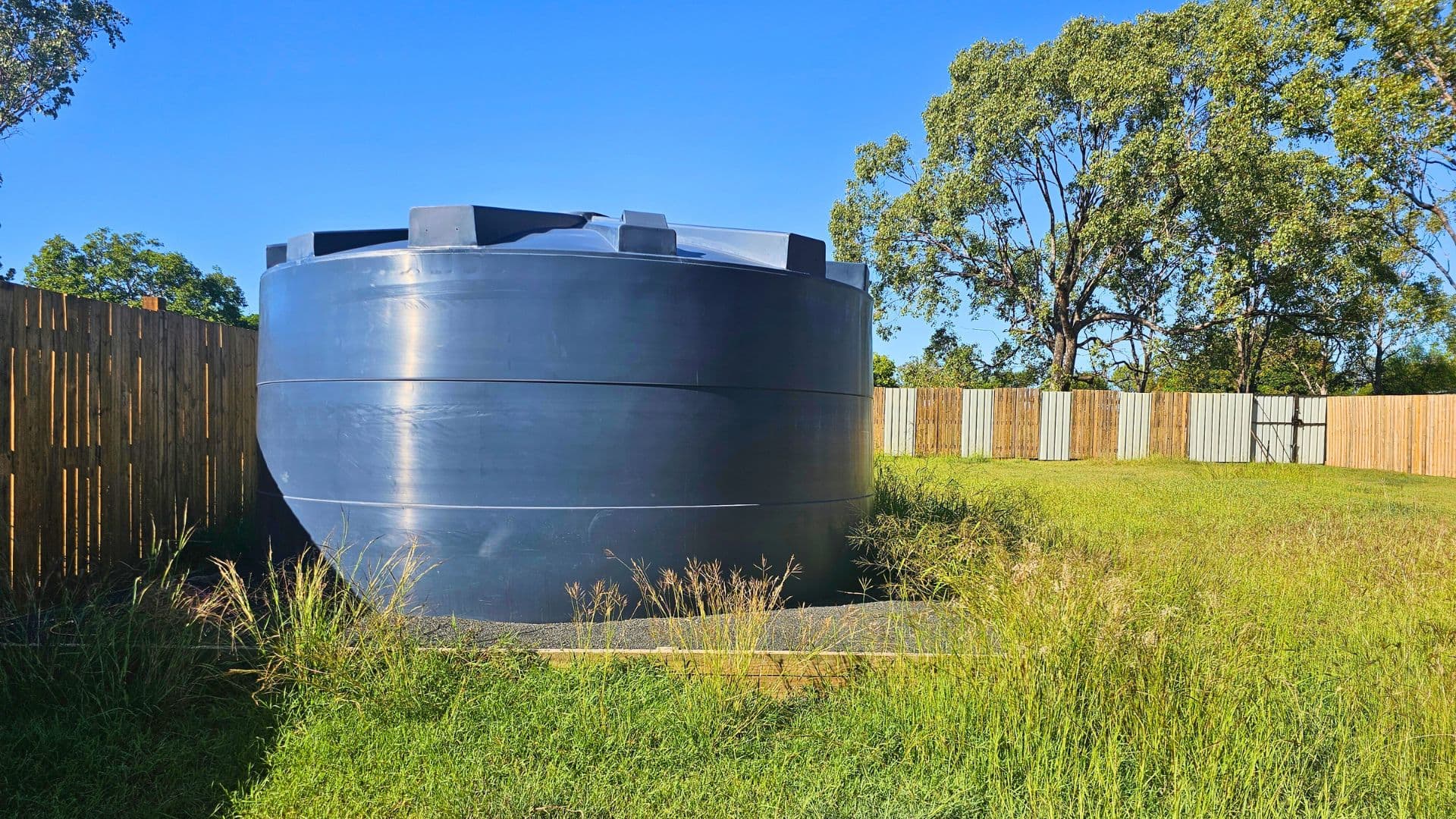 15 Burke Street, Byrnestown QLD 4625, Byrnestown - Thumbnail 2