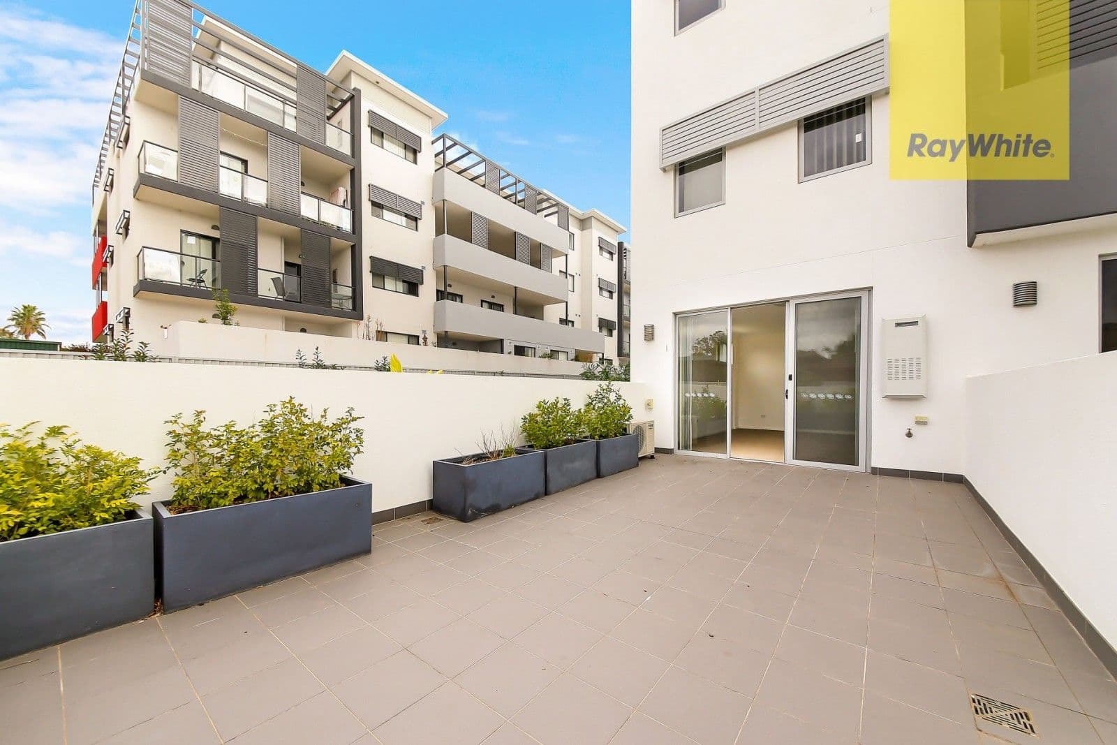 42-44 Macarthur Street, Parramatta NSW 2150, Parramatta - Thumbnail 7