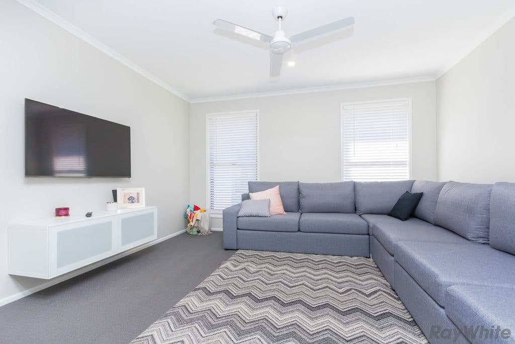 19 Pauls Road, Upper Caboolture QLD 4510, Upper Caboolture - Thumbnail 6