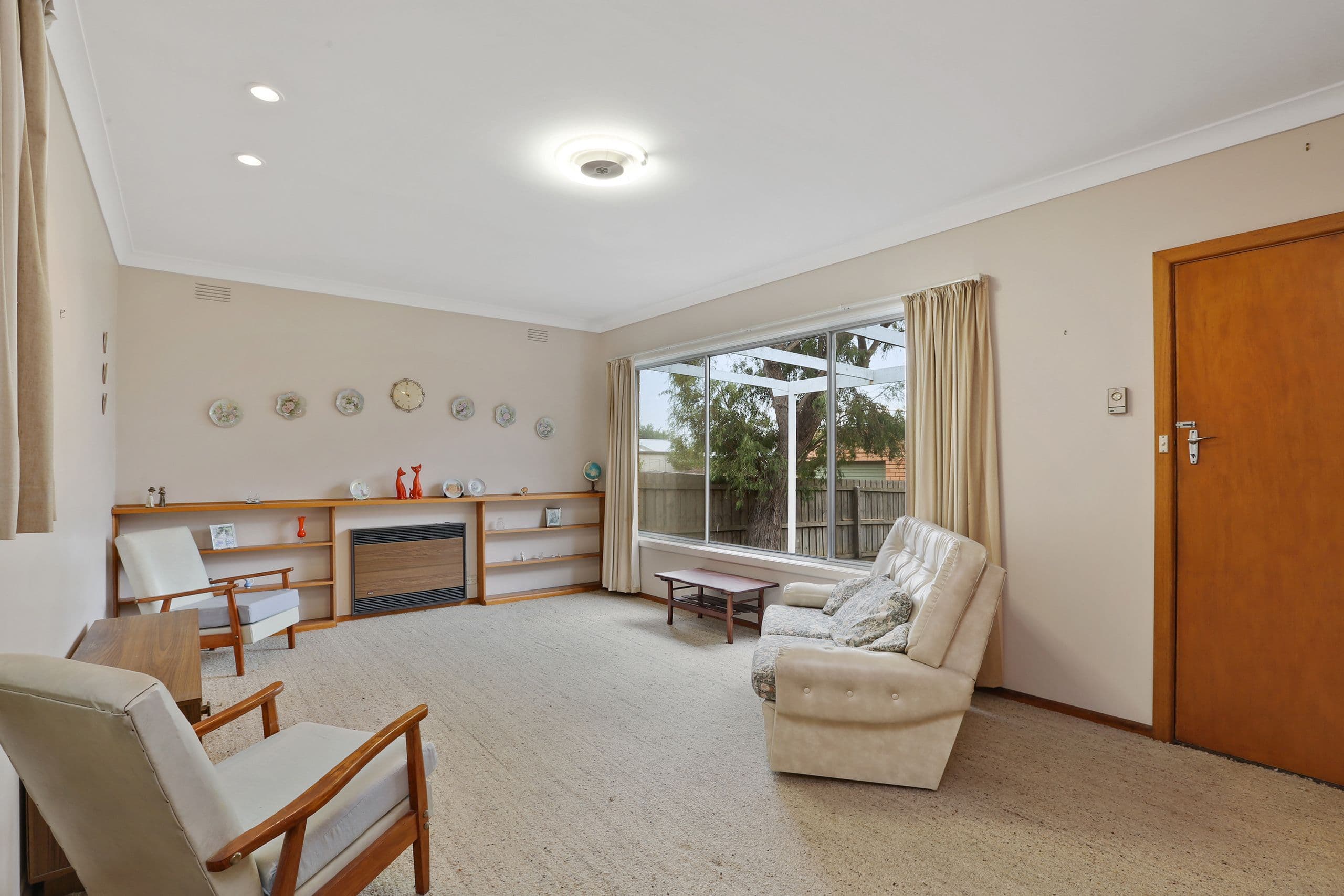 9 Sheridan Street, Hamlyn Heights VIC 3215, Hamlyn Heights - Thumbnail 3