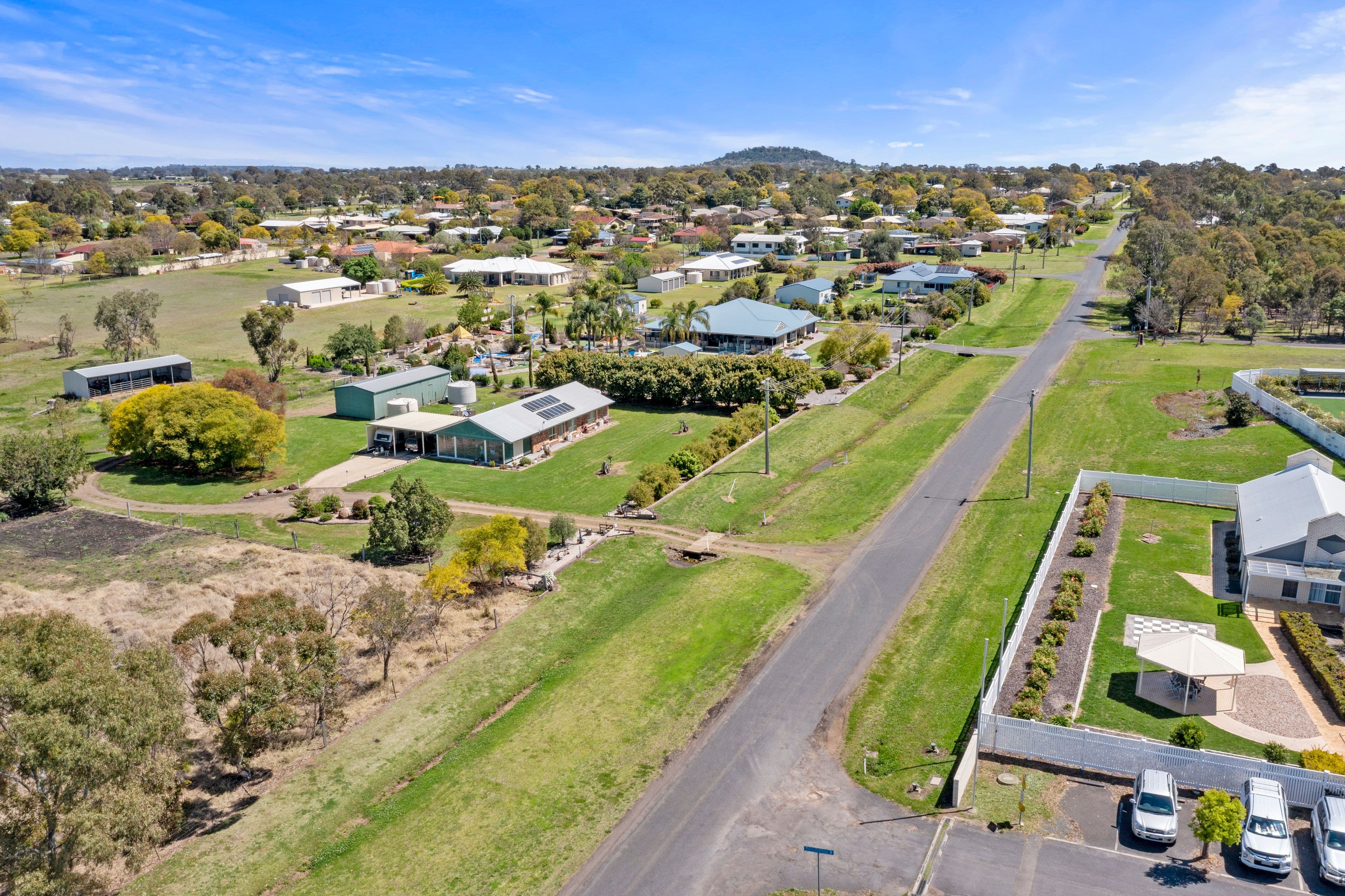 0 Daniel, Pittsworth QLD 4356, Pittsworth - Thumbnail 5