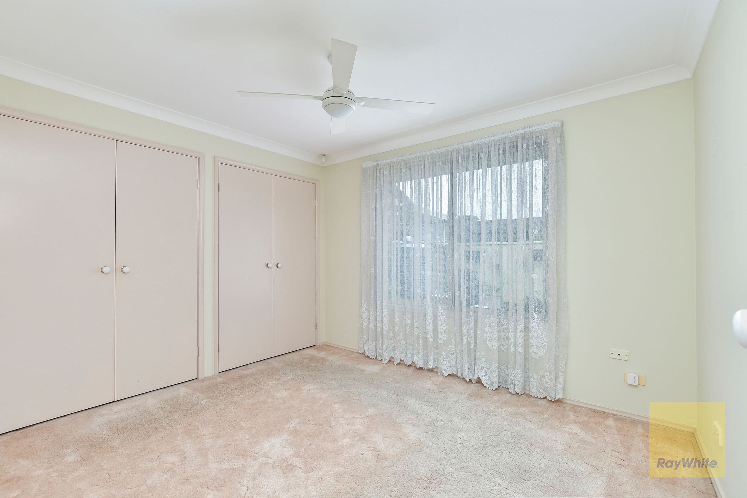 36 Schnapper Road, Ettalong Beach NSW 2257, Ettalong Beach - Thumbnail 6