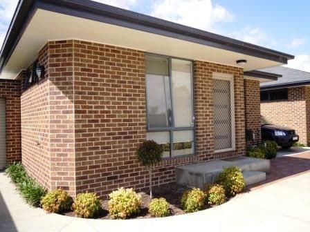 21 Fintonia Road, Noble Park VIC 3174, Noble Park - Thumbnail 3