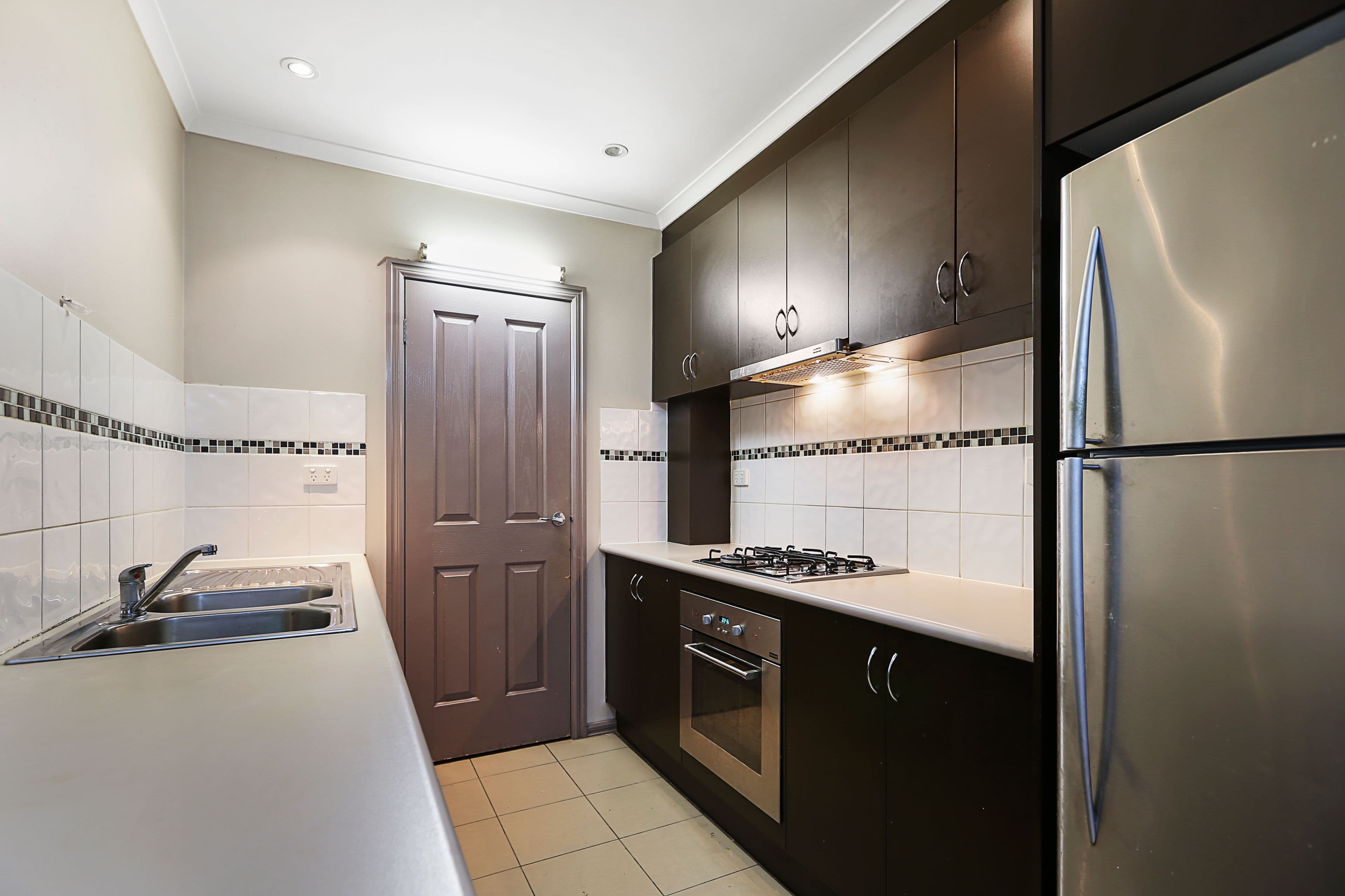 65-67 Potter Street, Dandenong VIC 3175, Dandenong - Thumbnail 4