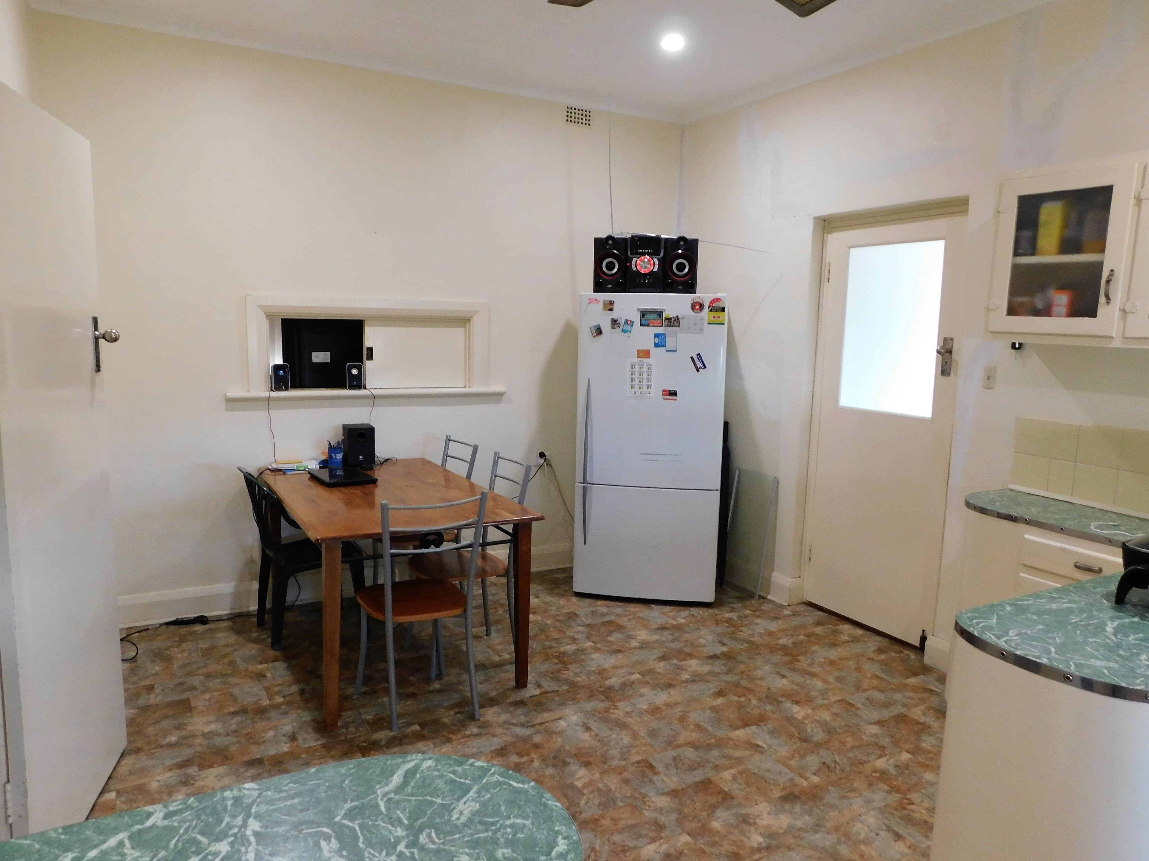 41 DeCourcey Street, Bordertown SA 5268, Bordertown - Thumbnail 6