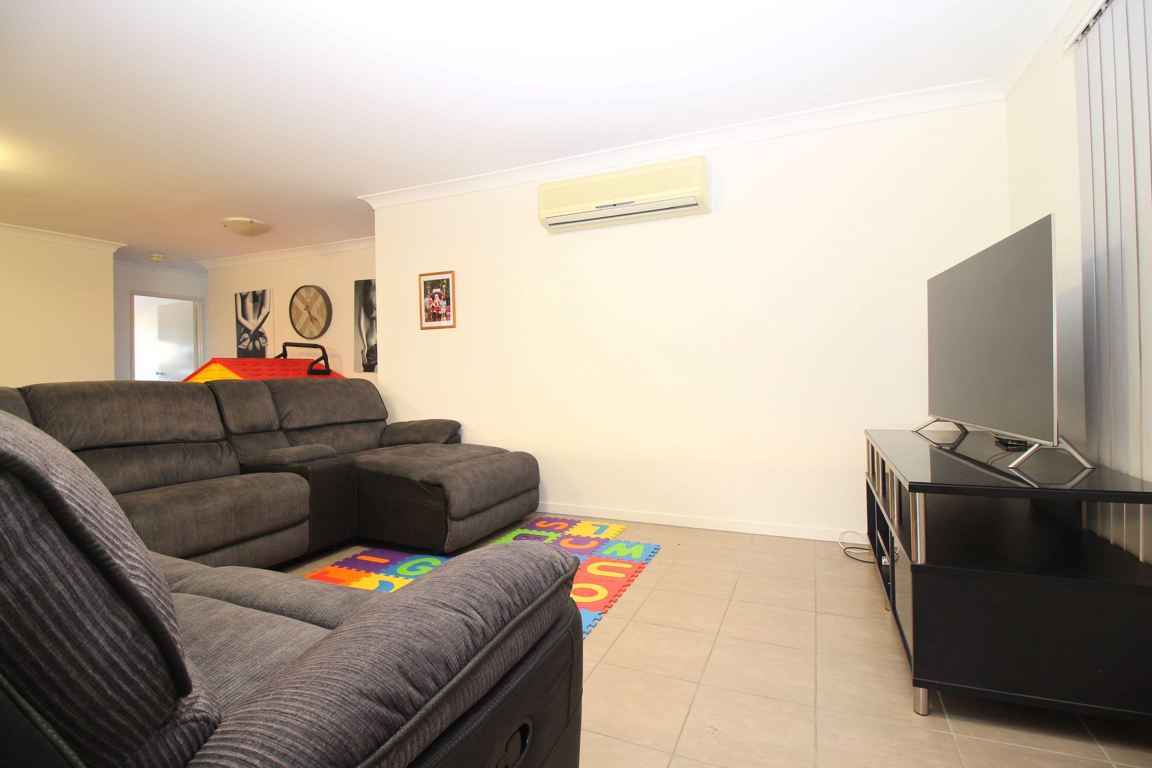 35 Bridgeman Street, Emerald QLD 4720, Emerald - Thumbnail 8