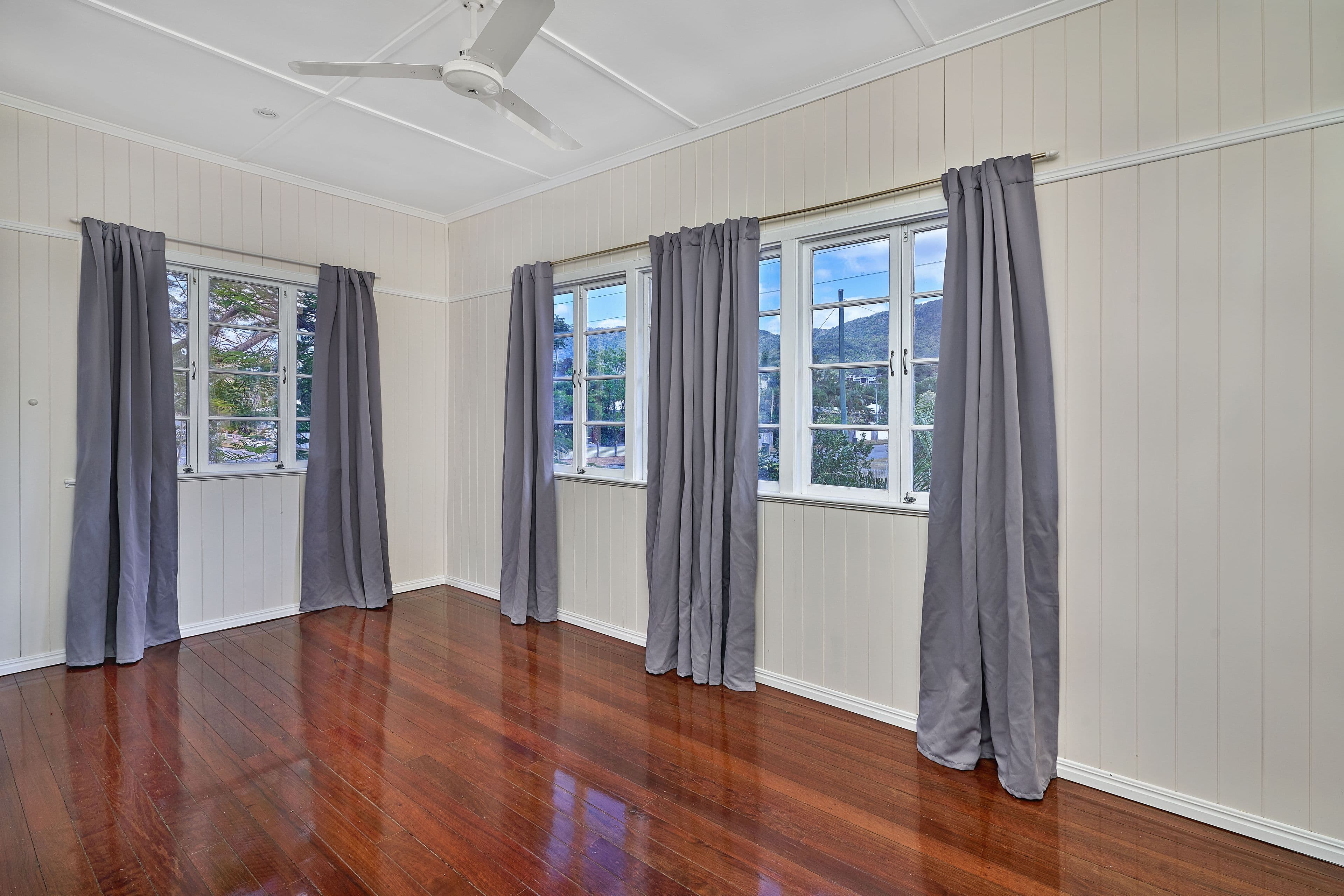 6 Gordon Street, Earlville QLD 4870, Earlville - Thumbnail 8