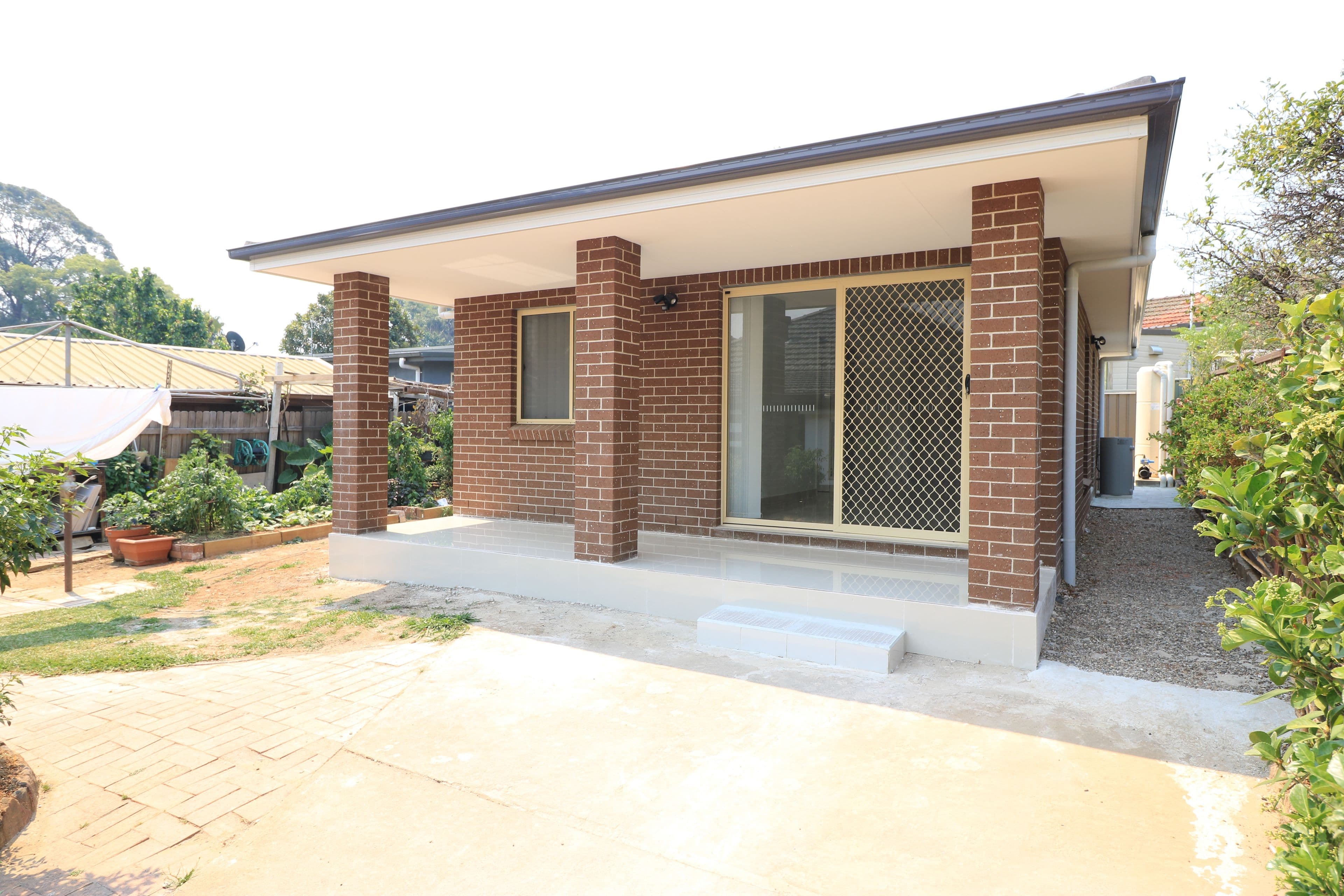 16A McClelland Street, Chester Hill NSW 2162, Chester Hill - Image 1