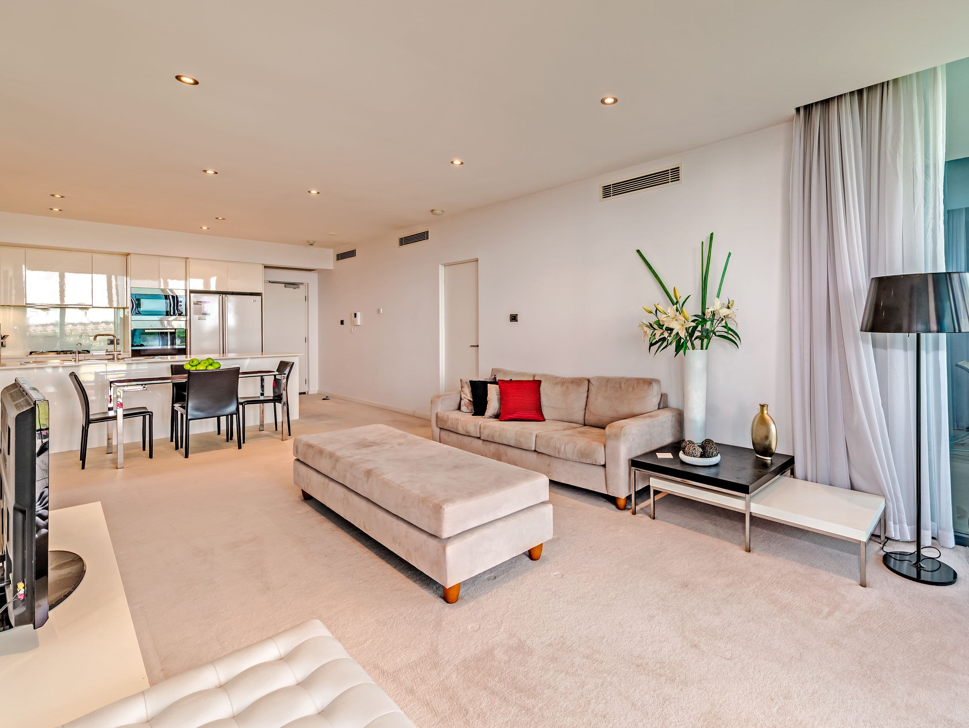 7/100 Terrace Road, East Perth WA 6004, East Perth - Thumbnail 3