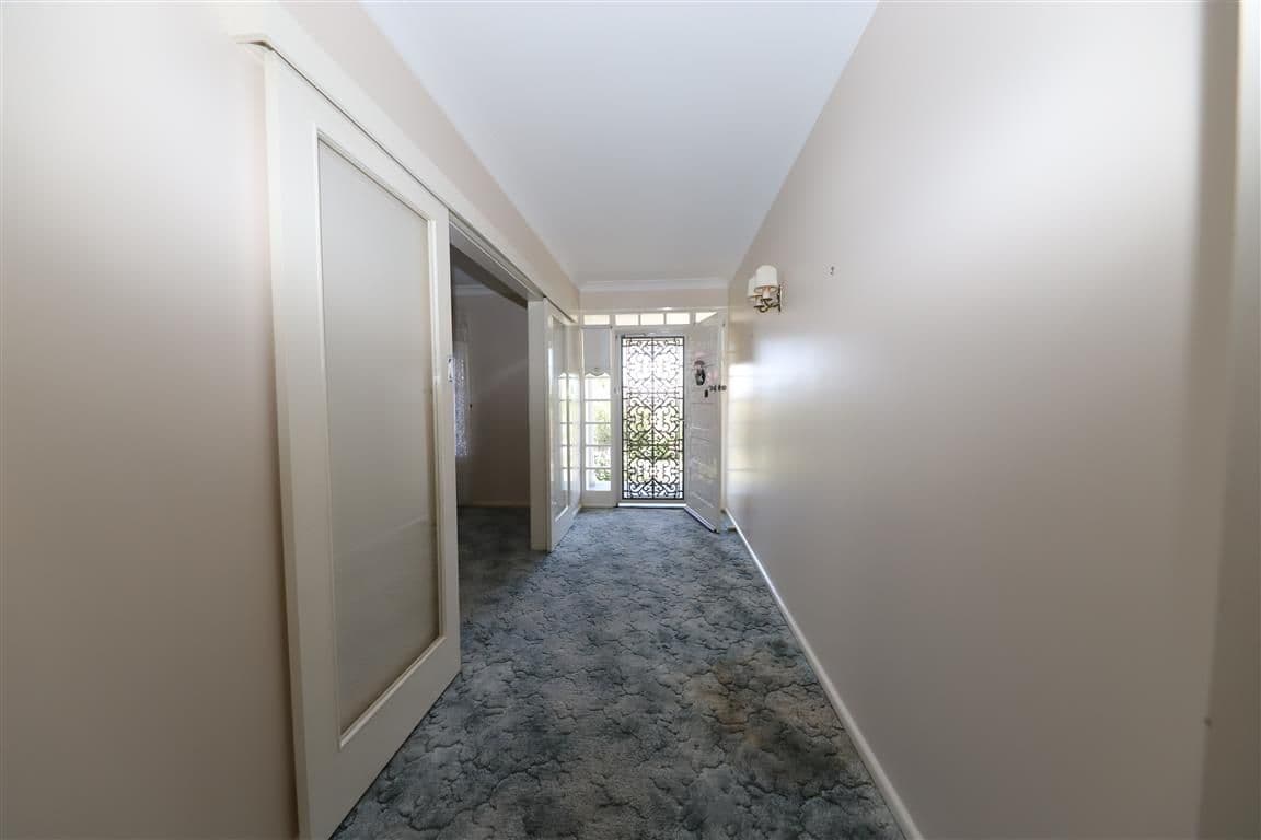 81 Lambie Street, Tumut NSW 2720, Tumut - Thumbnail 6