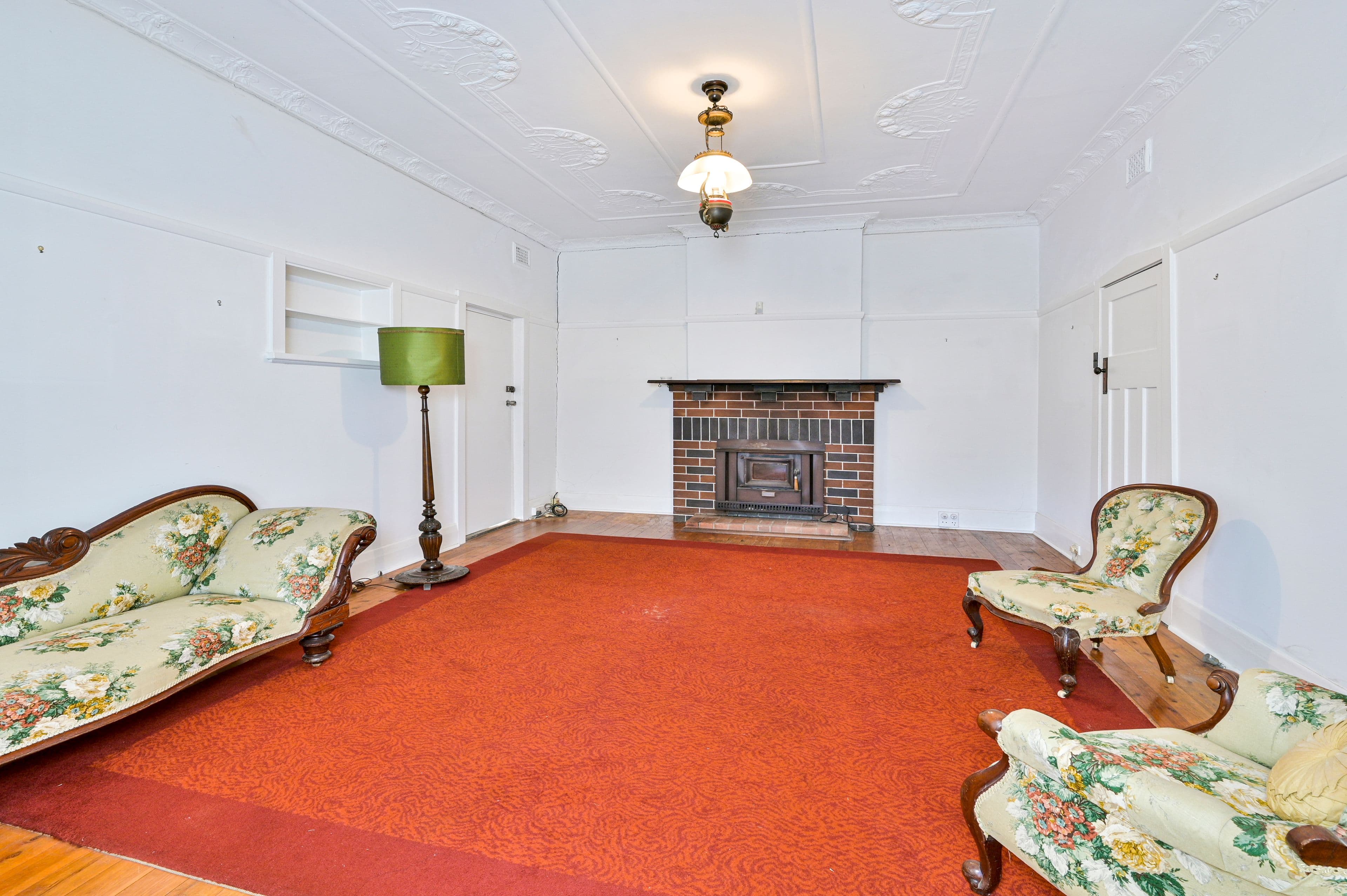 260 Argyle Street, Picton NSW 2571, Picton - Thumbnail 4