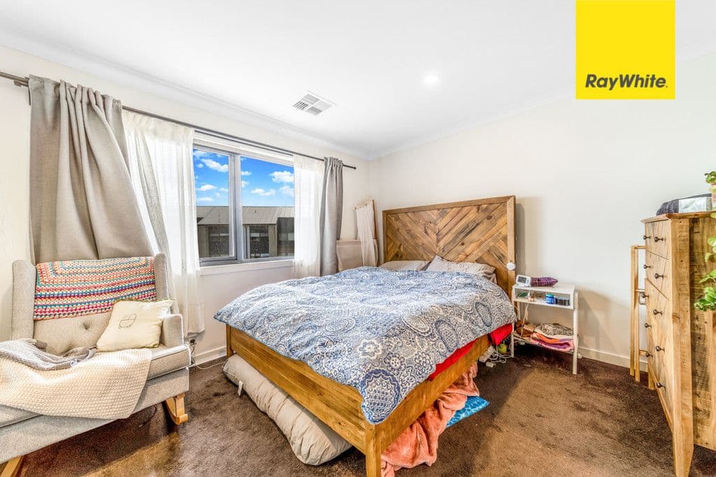 32/76 Stockman Avenue, Lawson ACT 2617, Lawson - Thumbnail 8