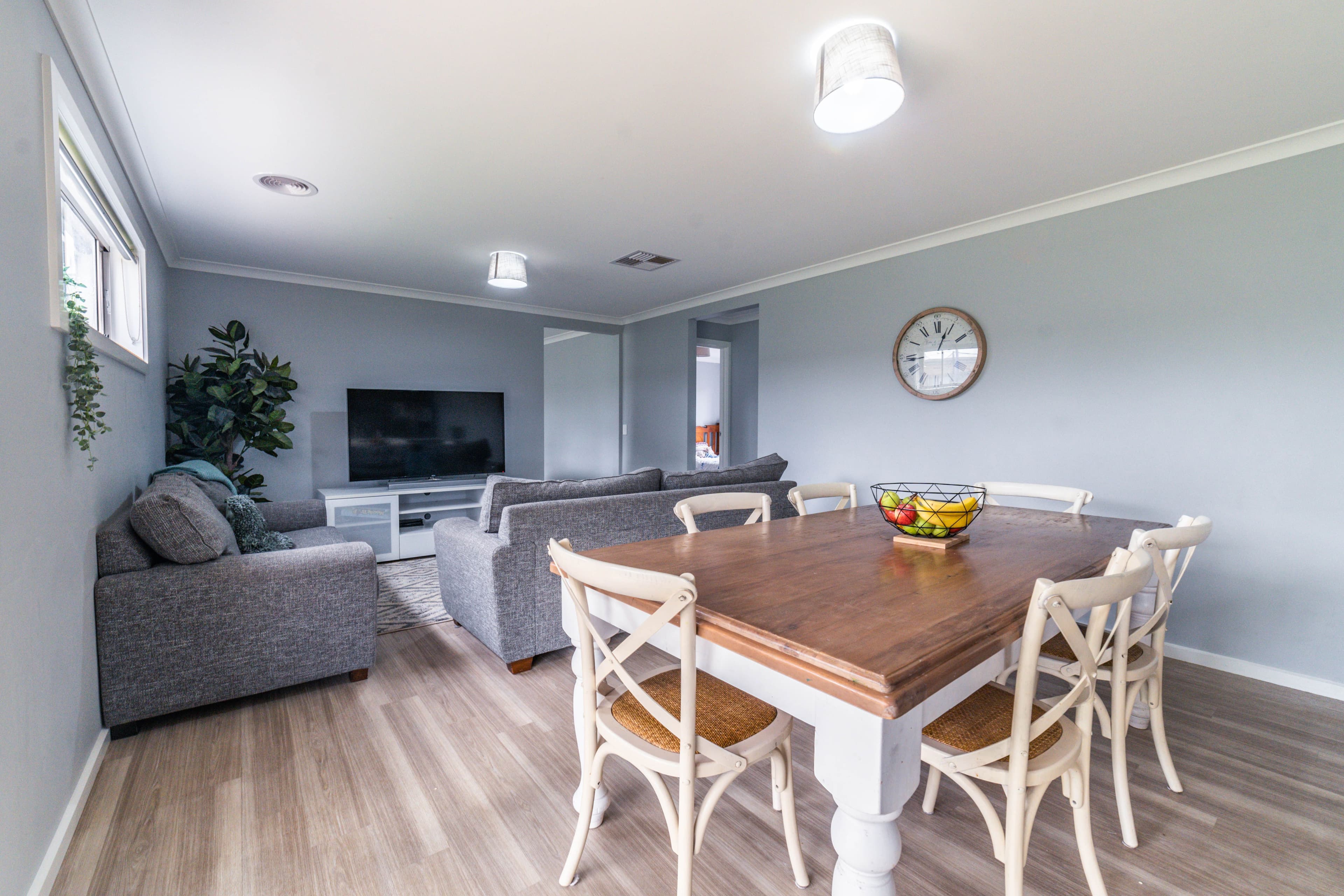 72 Greene Street, Huntly VIC 3551, Huntly - Thumbnail 5