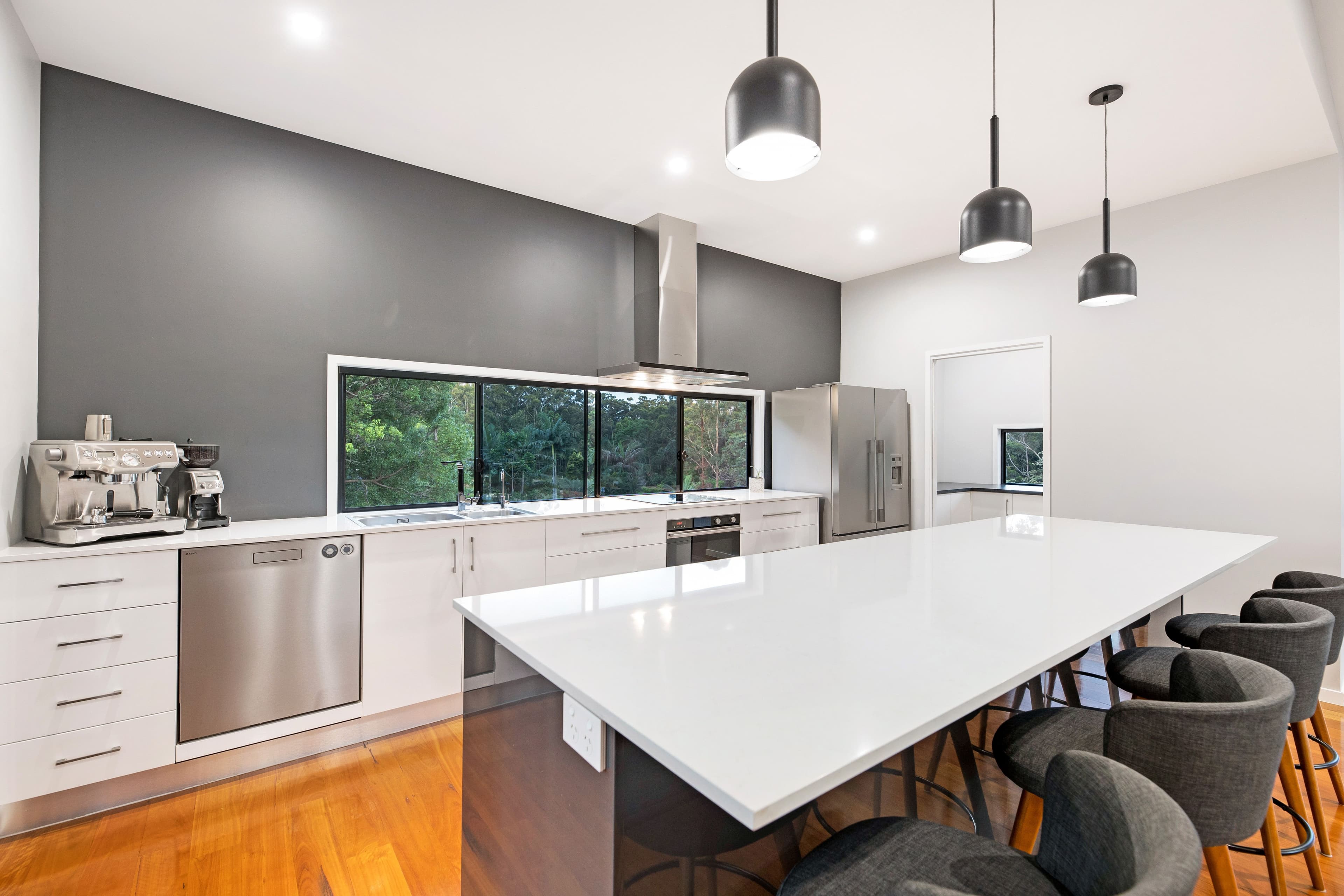 384 Ilkley Road, Ilkley QLD 4554, Ilkley - Thumbnail 7