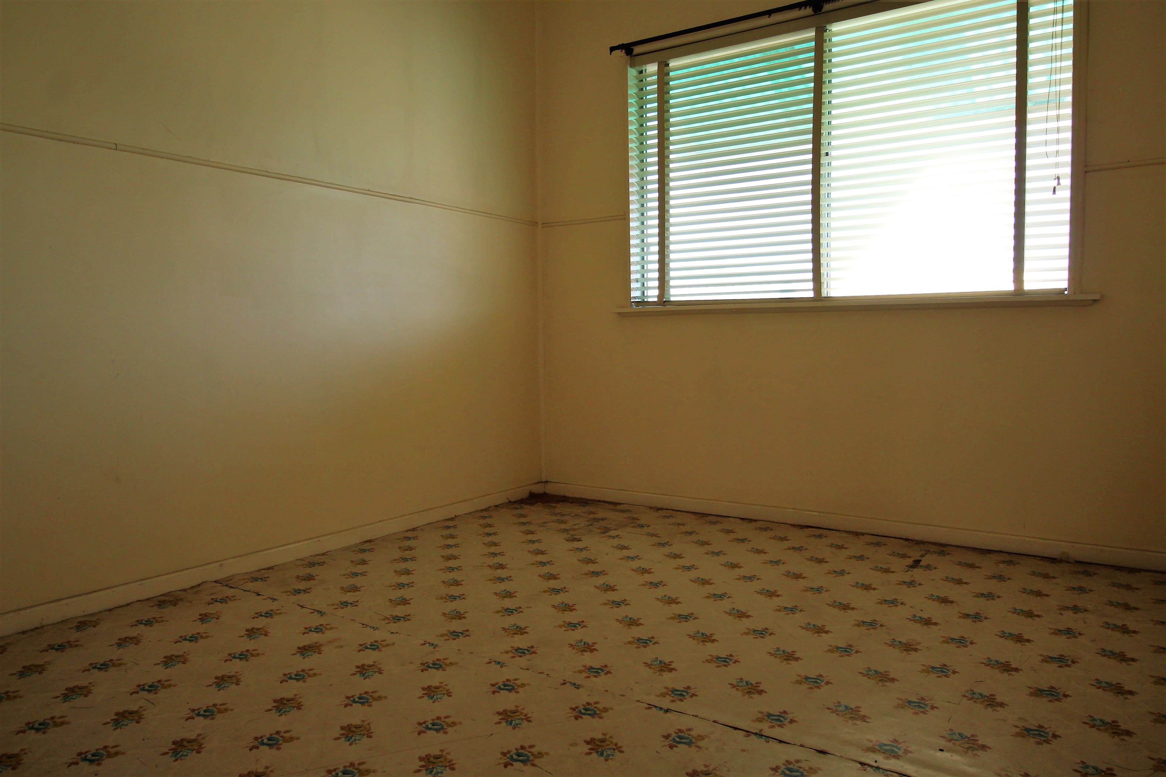 64 Clara Street, Tumbarumba - Thumbnail 8