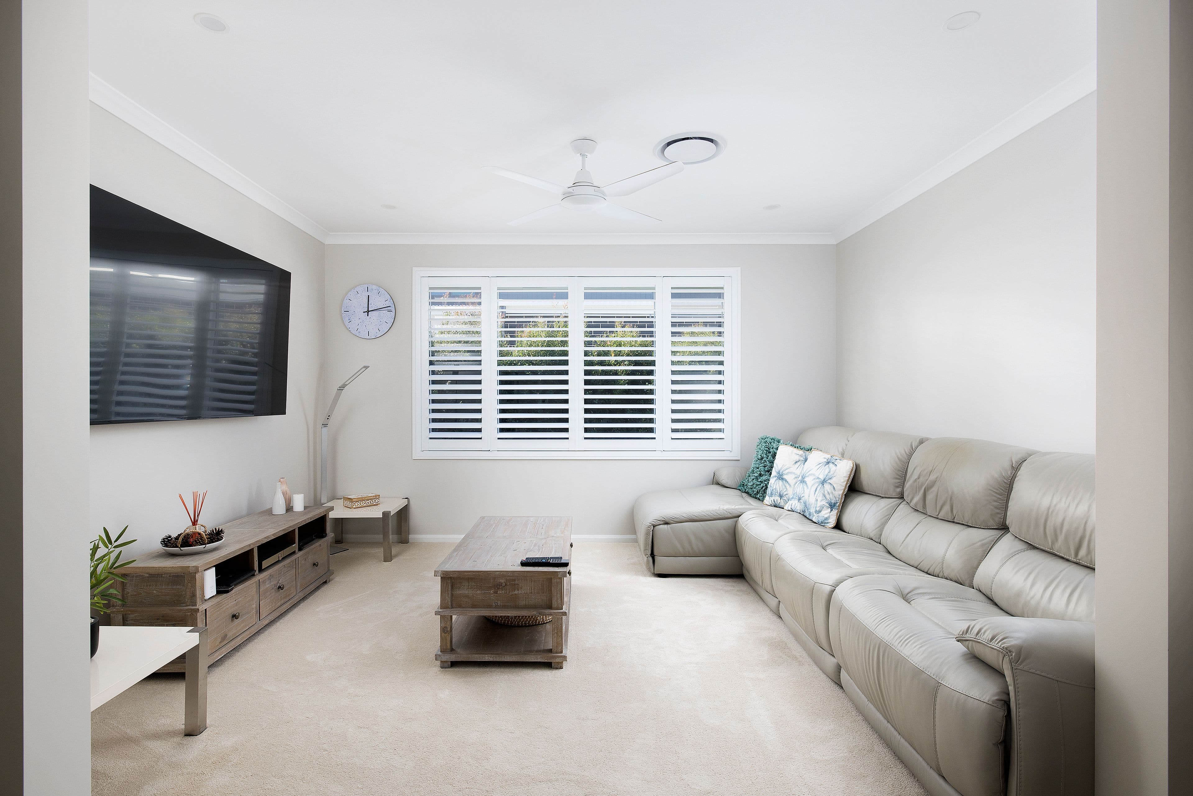 8 Ninox Close, Salamander Bay NSW 2317, Salamander Bay - Thumbnail 6