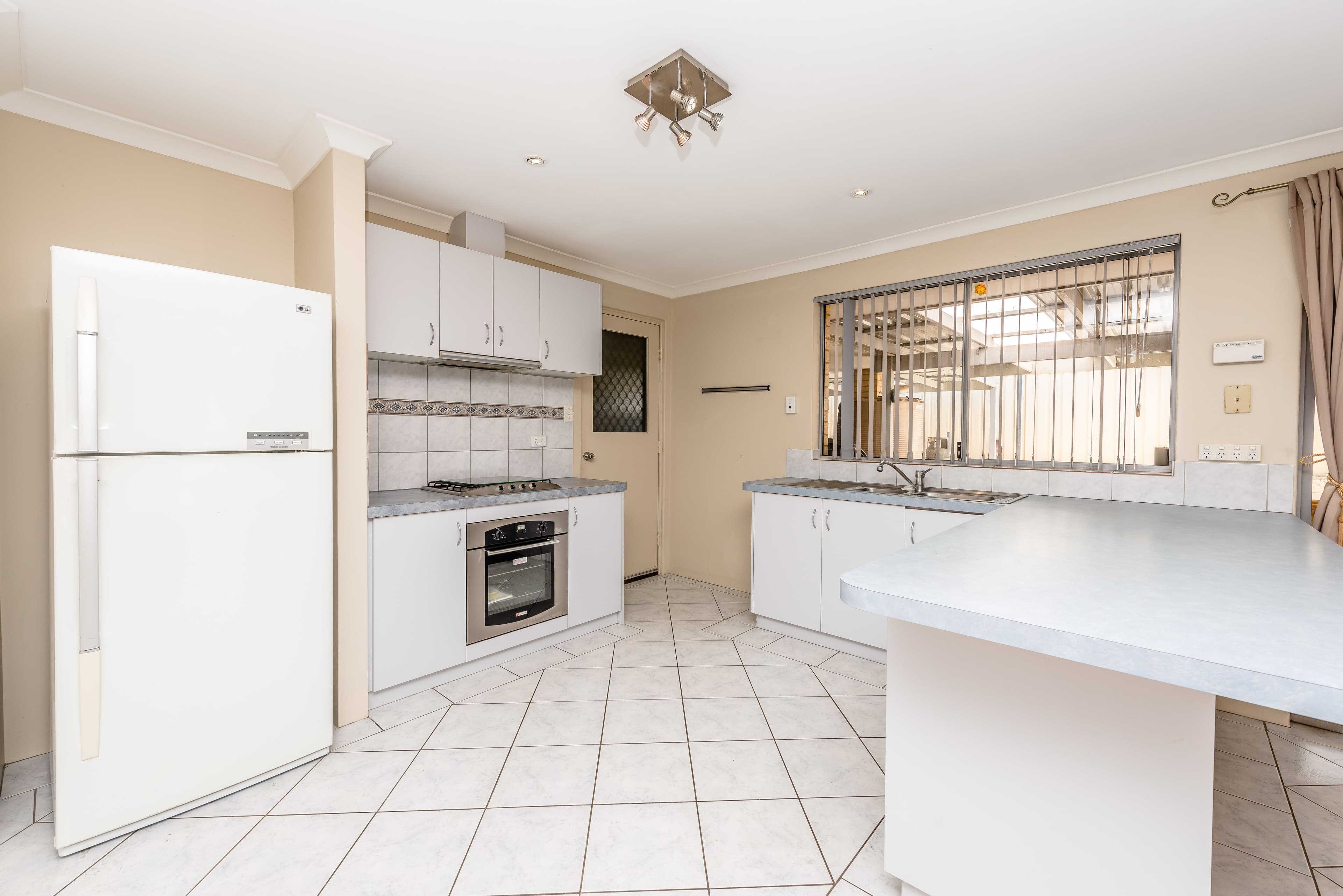 44 Rother Road, Cape Burney WA 6532, Cape Burney - Thumbnail 6