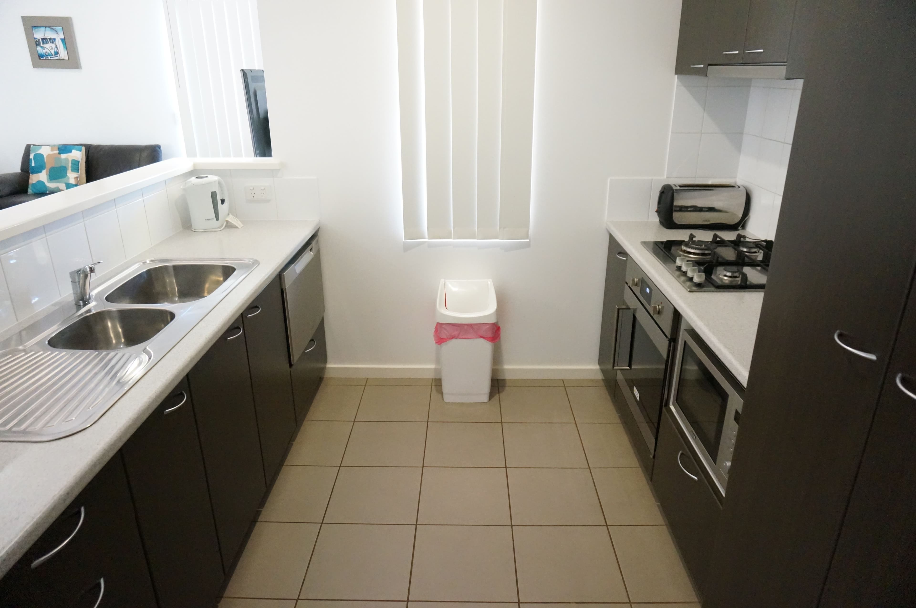 14/30 Dugong Close, Exmouth WA 6707, Exmouth - Thumbnail 5