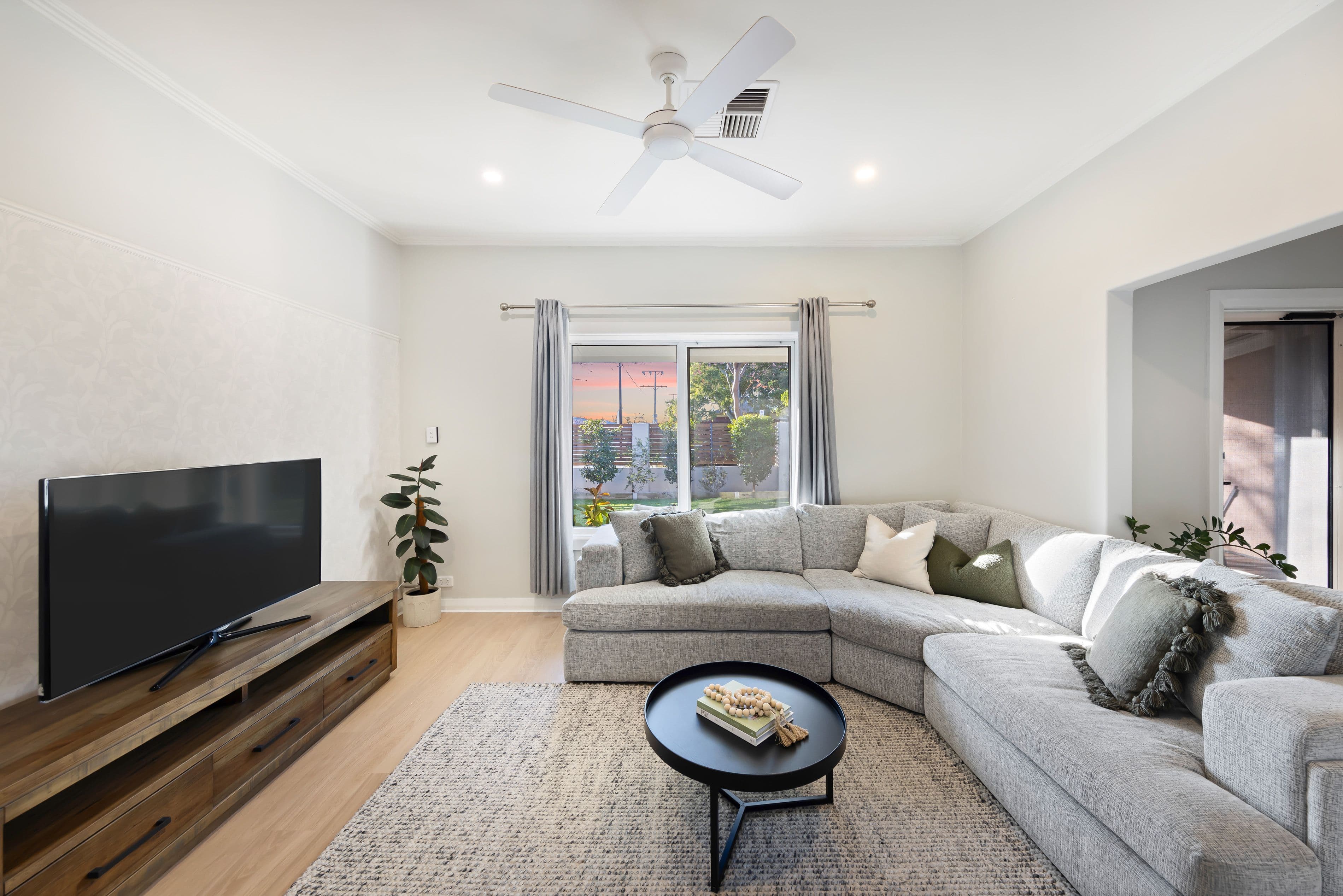 32A Lipsett Terrace, Brooklyn Park SA 5032, Brooklyn Park - Thumbnail 6