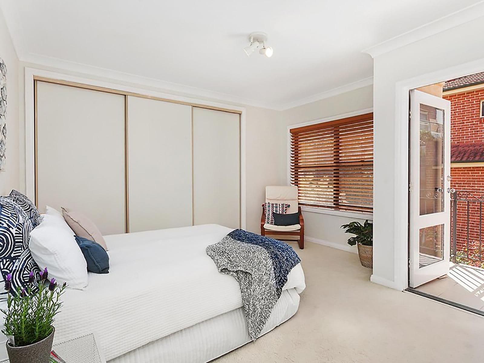 27 Barnhill Road, Terrigal NSW 2260, Terrigal - Thumbnail 3