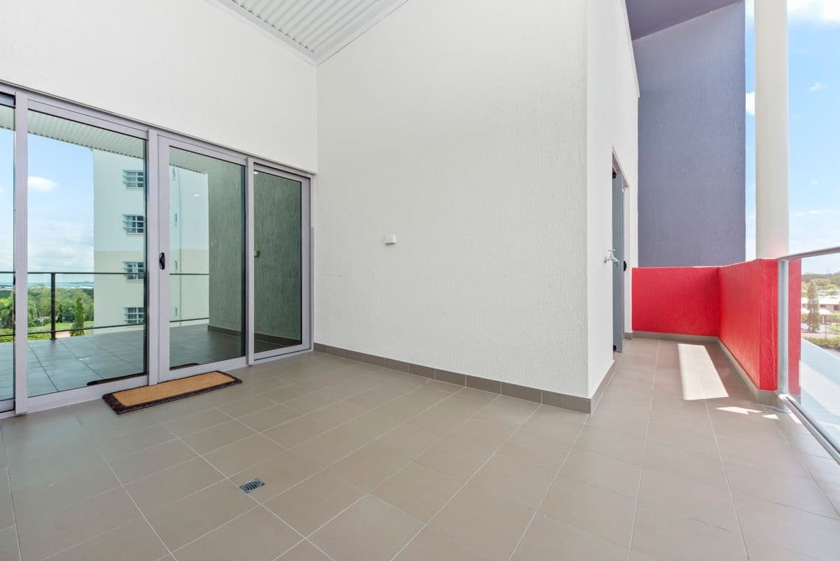 19/4 Bishop Street, Woolner NT 0820, Woolner - Thumbnail 3