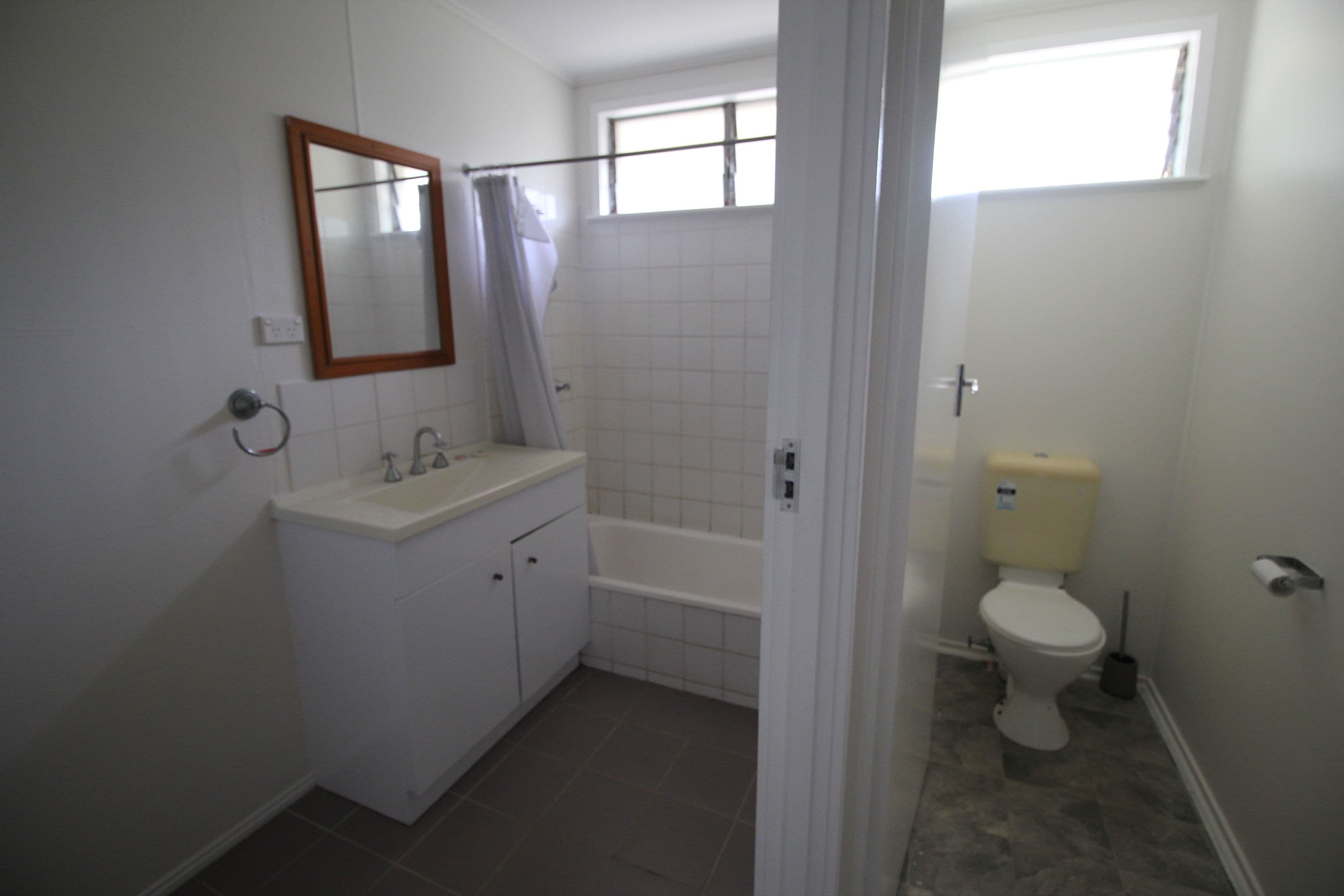 30 Cedar Street, Forrest Beach QLD 4850, Forrest Beach - Thumbnail 7
