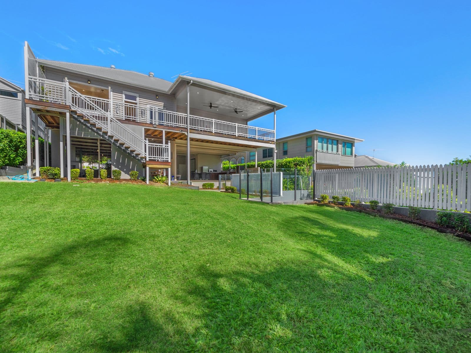 28 Queens Road, Hamilton QLD 4007, Hamilton - Thumbnail 3