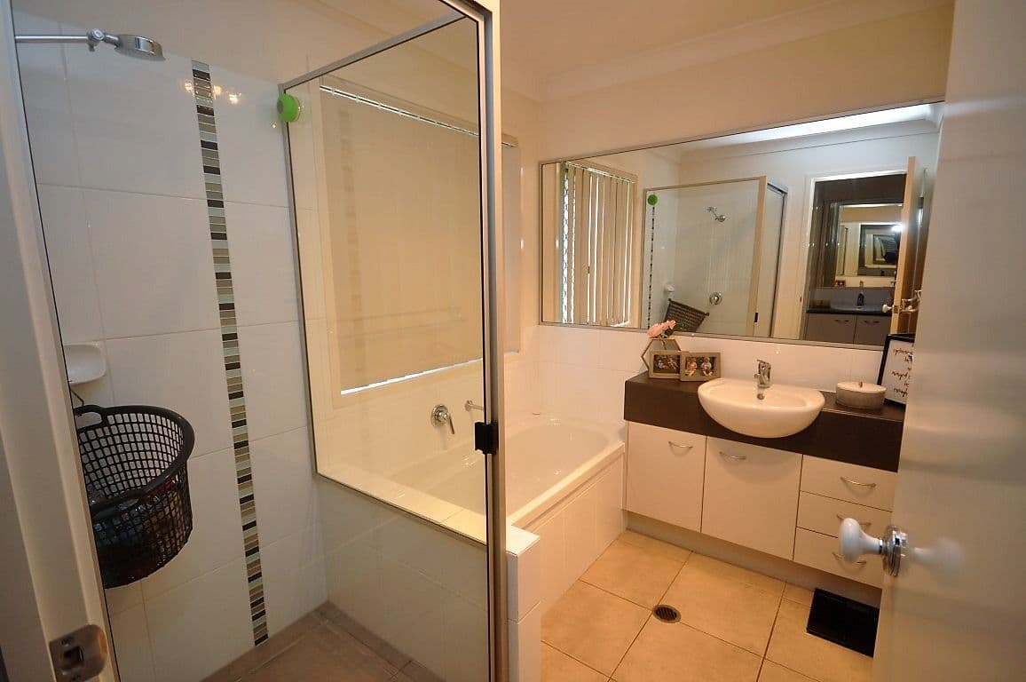 58 Stark Drive, Narangba QLD 4504, Narangba - Thumbnail 8