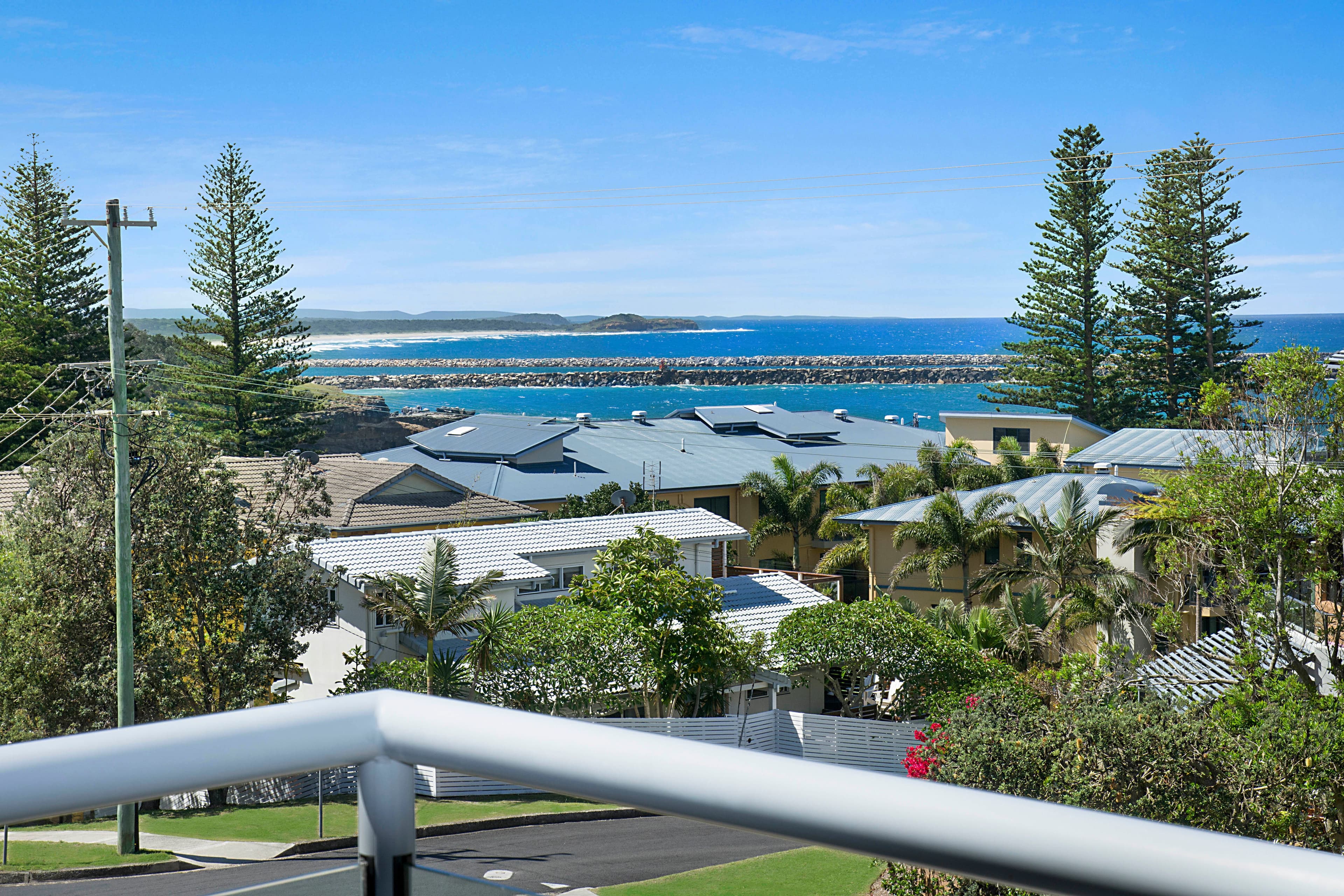 37 Clarence Street, Yamba NSW 2464, Yamba - Image 1