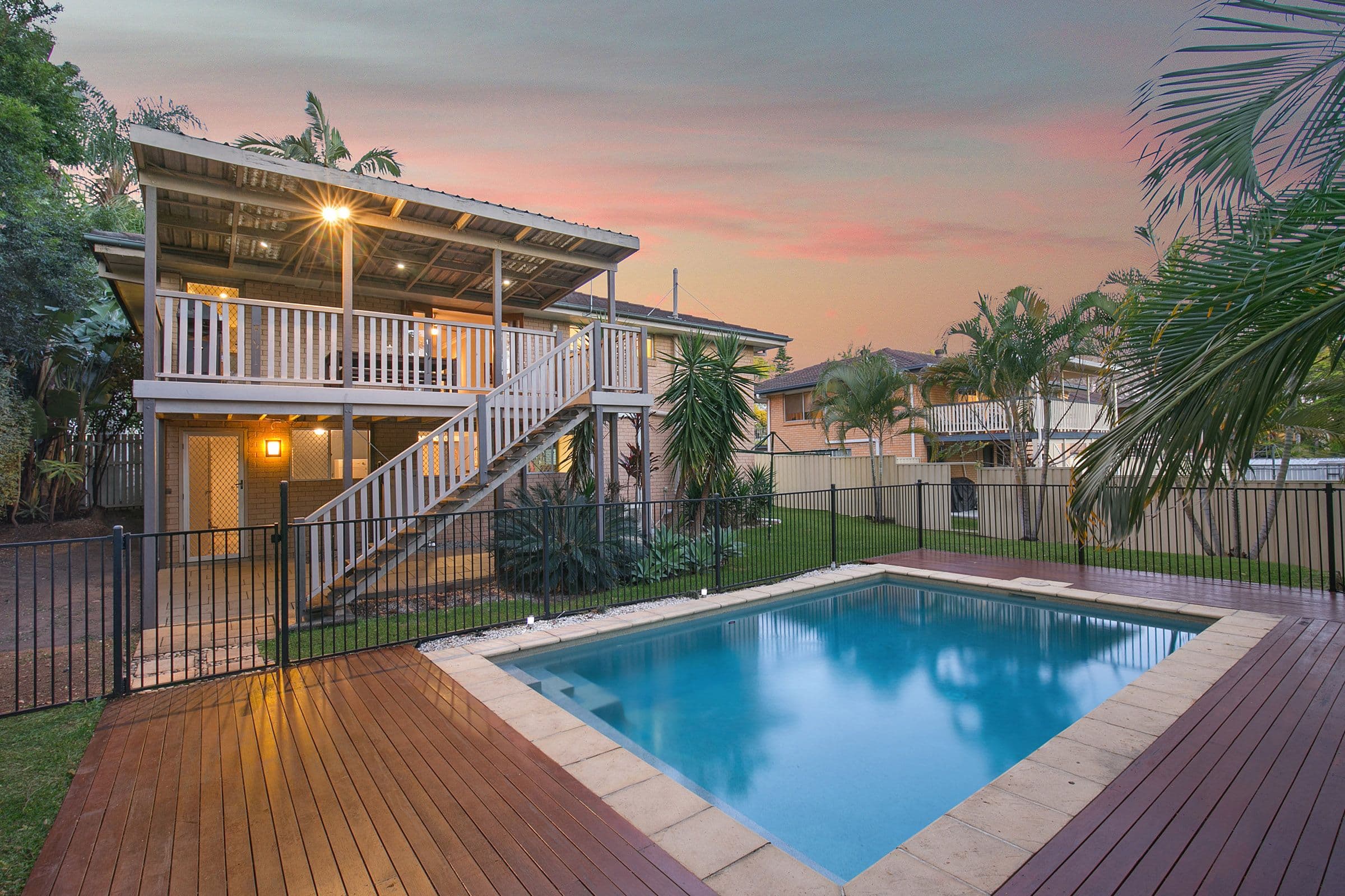 30 Donna Avenue, Rochedale South QLD 4123, Rochedale South - Image 1