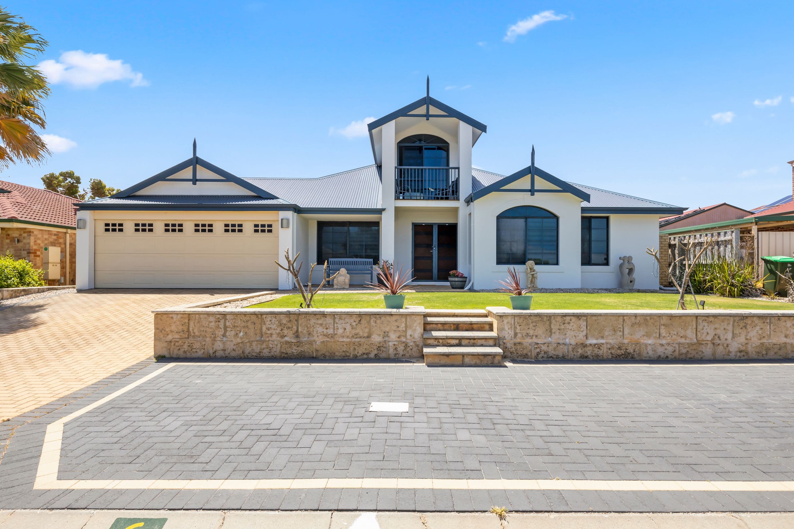 6 Moree Lane, Quinns Rocks WA 6030, Quinns Rocks - Image 1