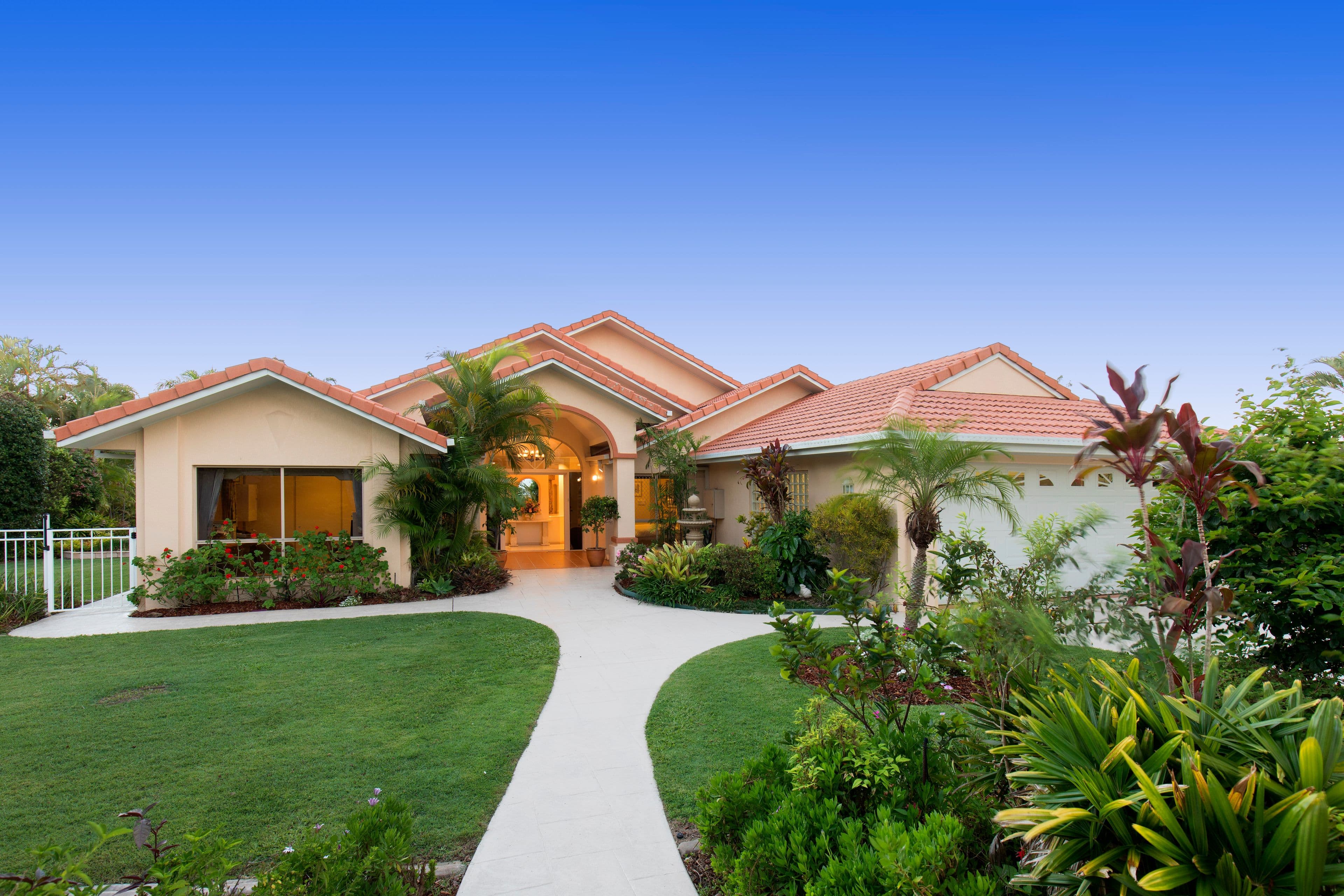 330 Springwood Road, Springwood QLD 4127, Springwood - Thumbnail 2