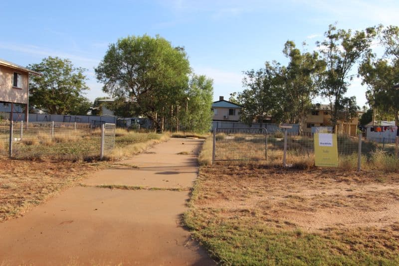 10 Ridge Street, Charleville QLD 4470, Charleville - Image 1
