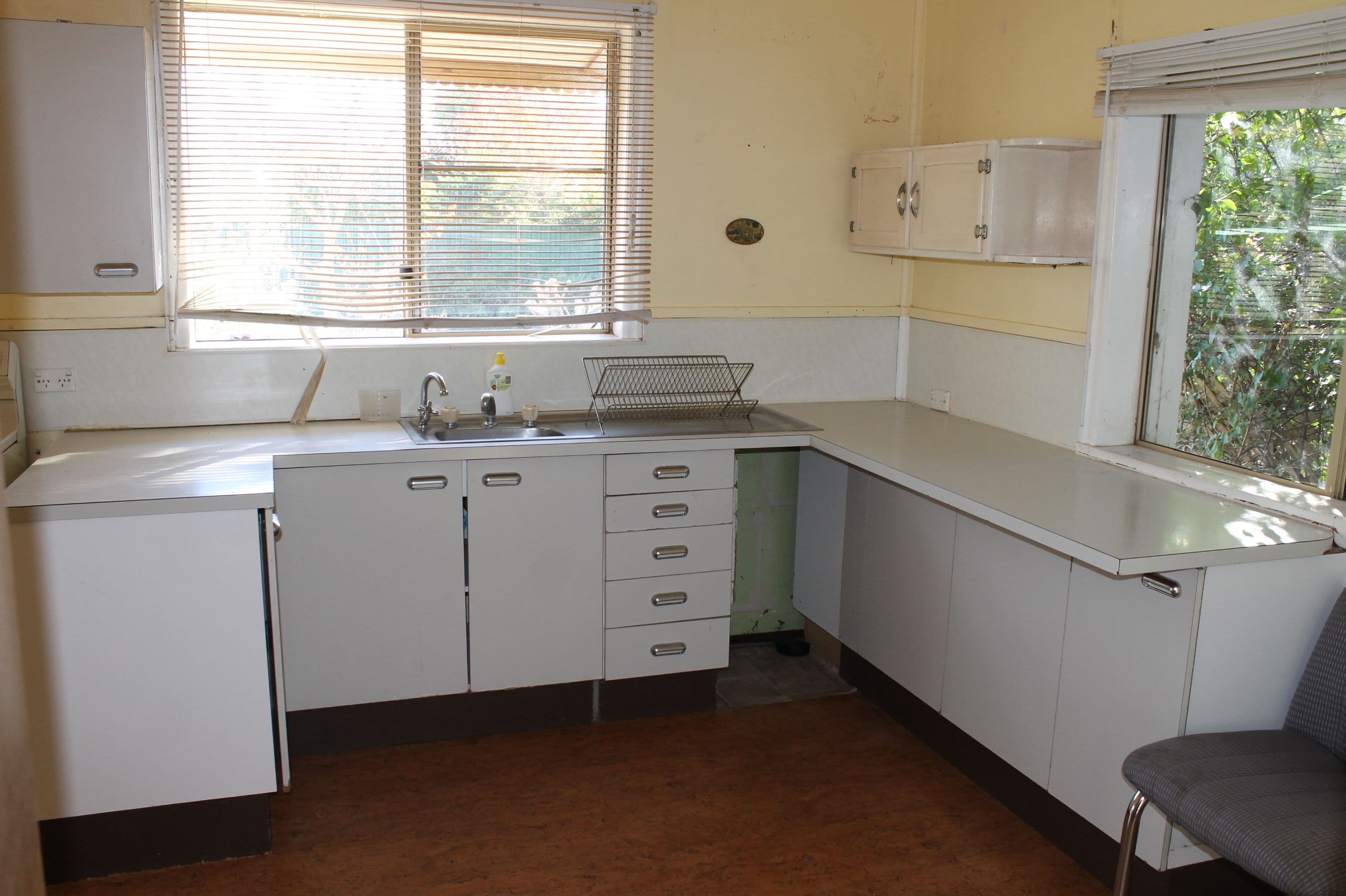 1 Ellen Street, Dalby QLD 4405, Dalby - Thumbnail 2