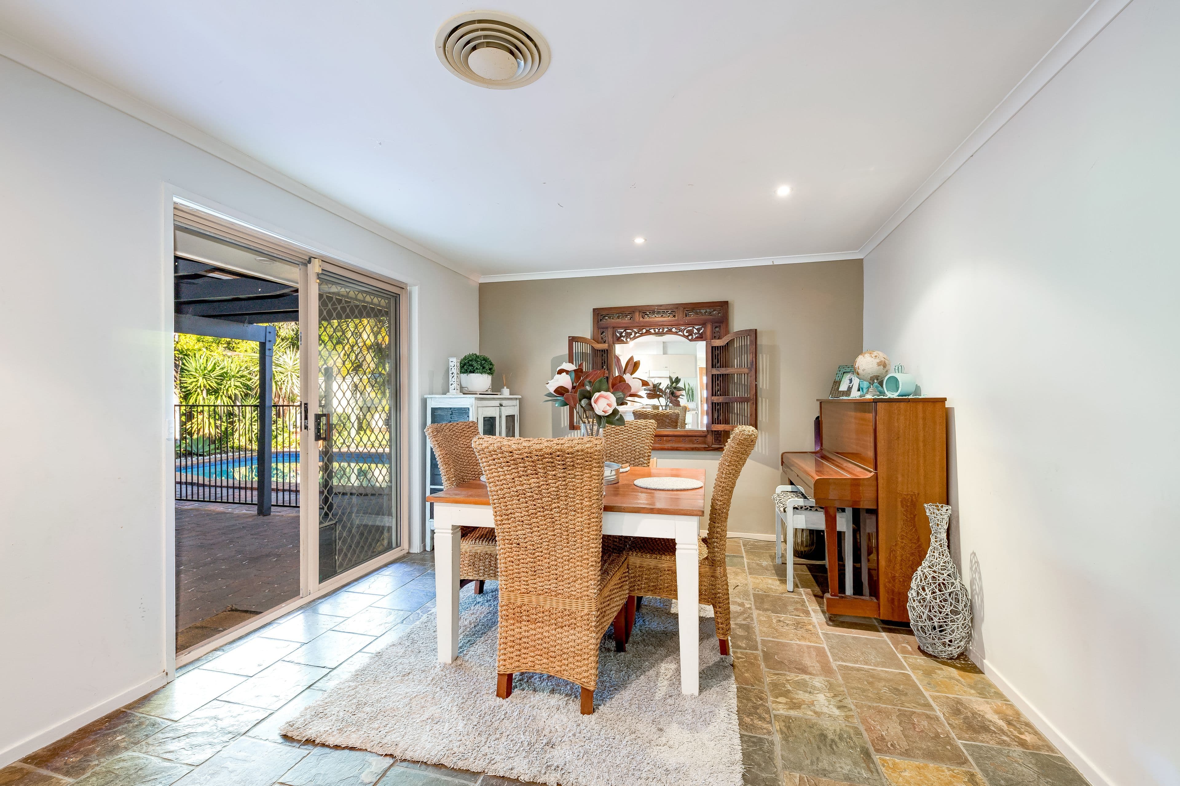 6 Yaltara Street, Wurtulla QLD 4575, Wurtulla - Thumbnail 7