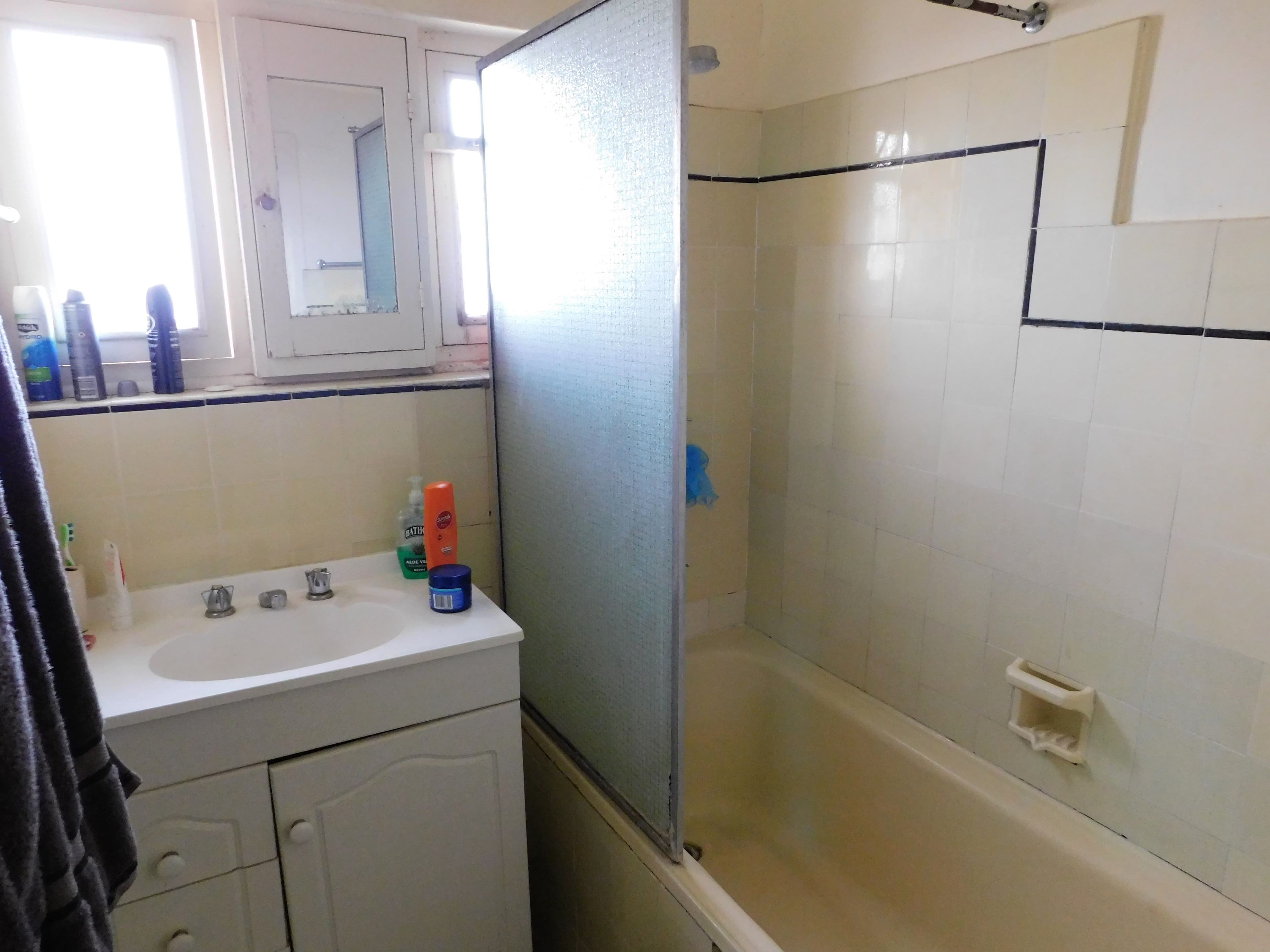 41 DeCourcey Street, Bordertown SA 5268, Bordertown - Thumbnail 8