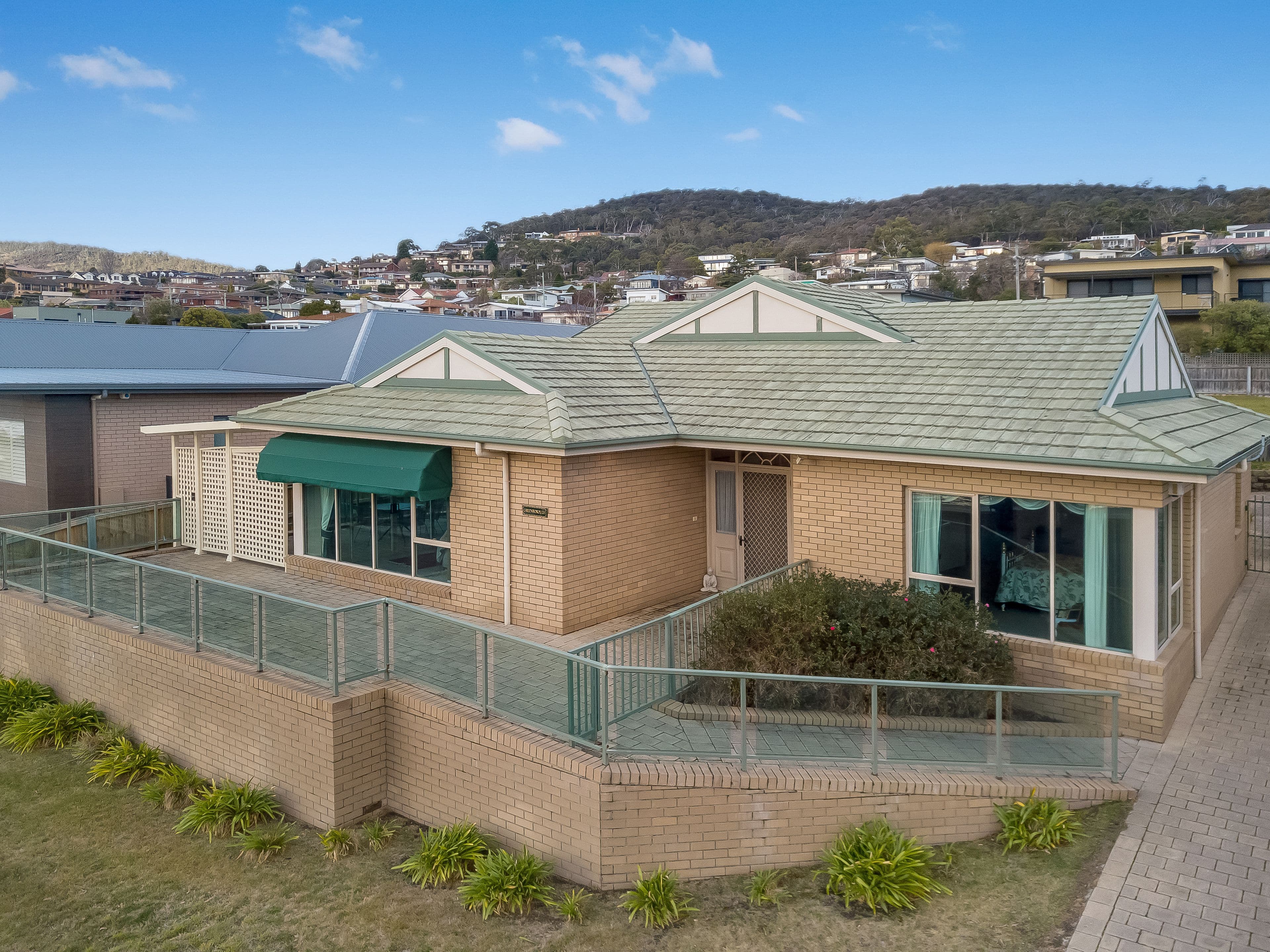 77 Esplanade, Rose Bay TAS 7015, Rose Bay - Thumbnail 4