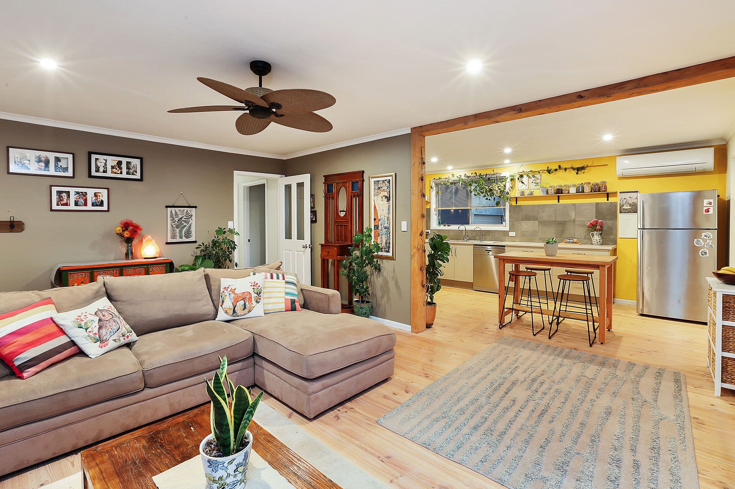 64 Graylea Avenue, Herne Hill VIC 3218, Herne Hill - Thumbnail 7