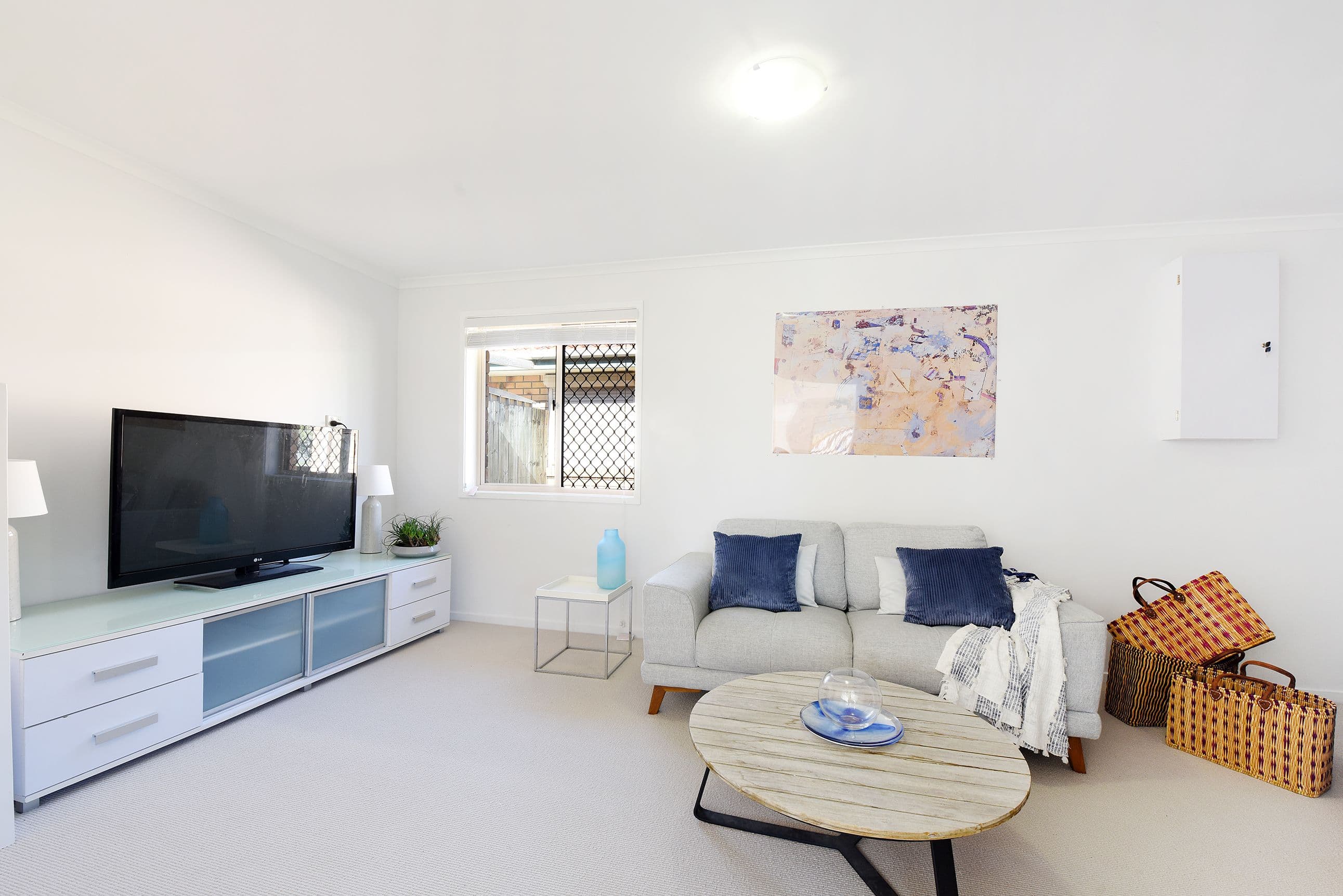 2a Albatross Avenue, Aroona QLD 4551, Aroona - Thumbnail 6