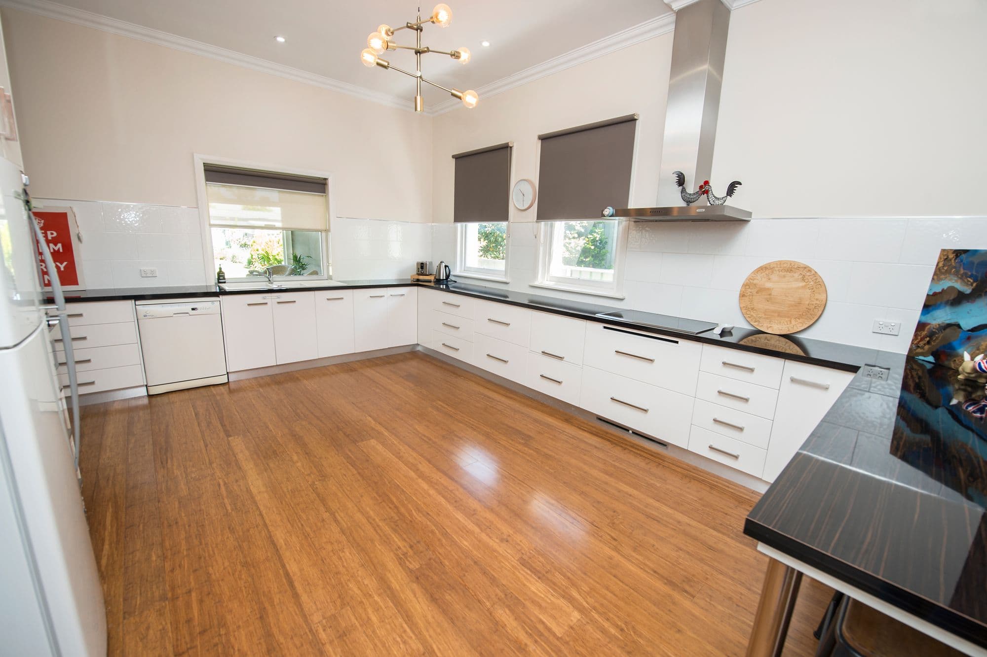4 Splatt Street, Swan Hill VIC 3585, Swan Hill - Thumbnail 5